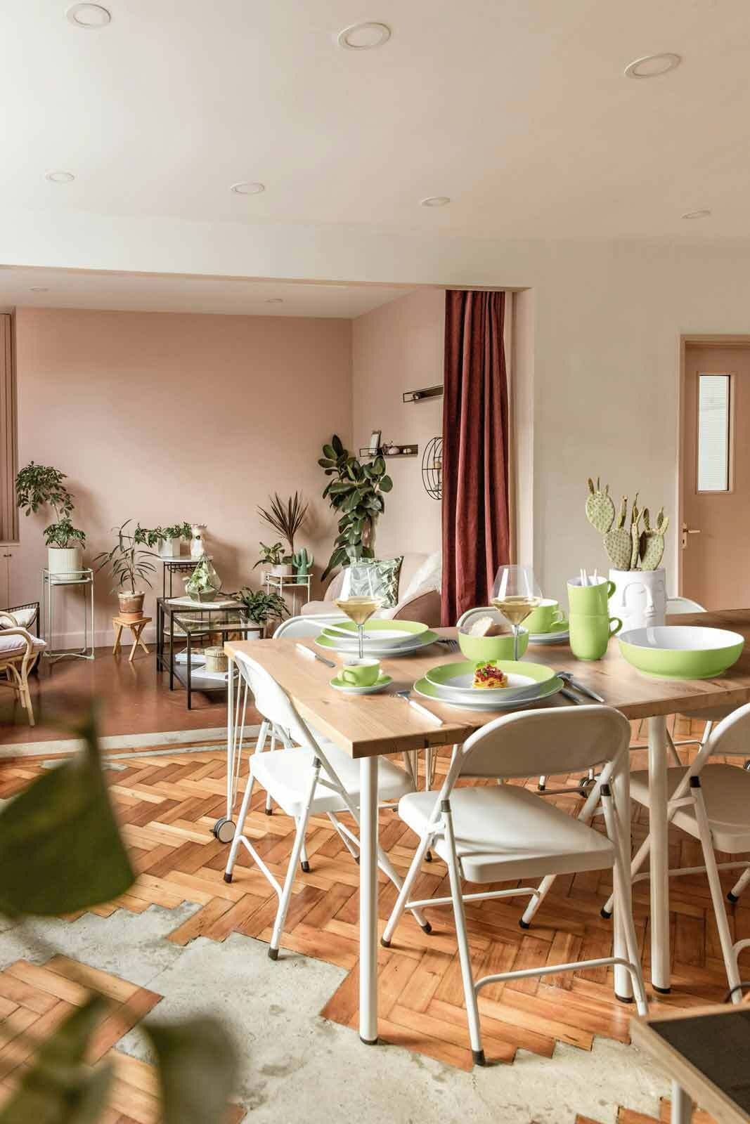 Seltmann Weiden Suppenteller »Suppenteller Liberty Pure Colors ø 23,5 cm«