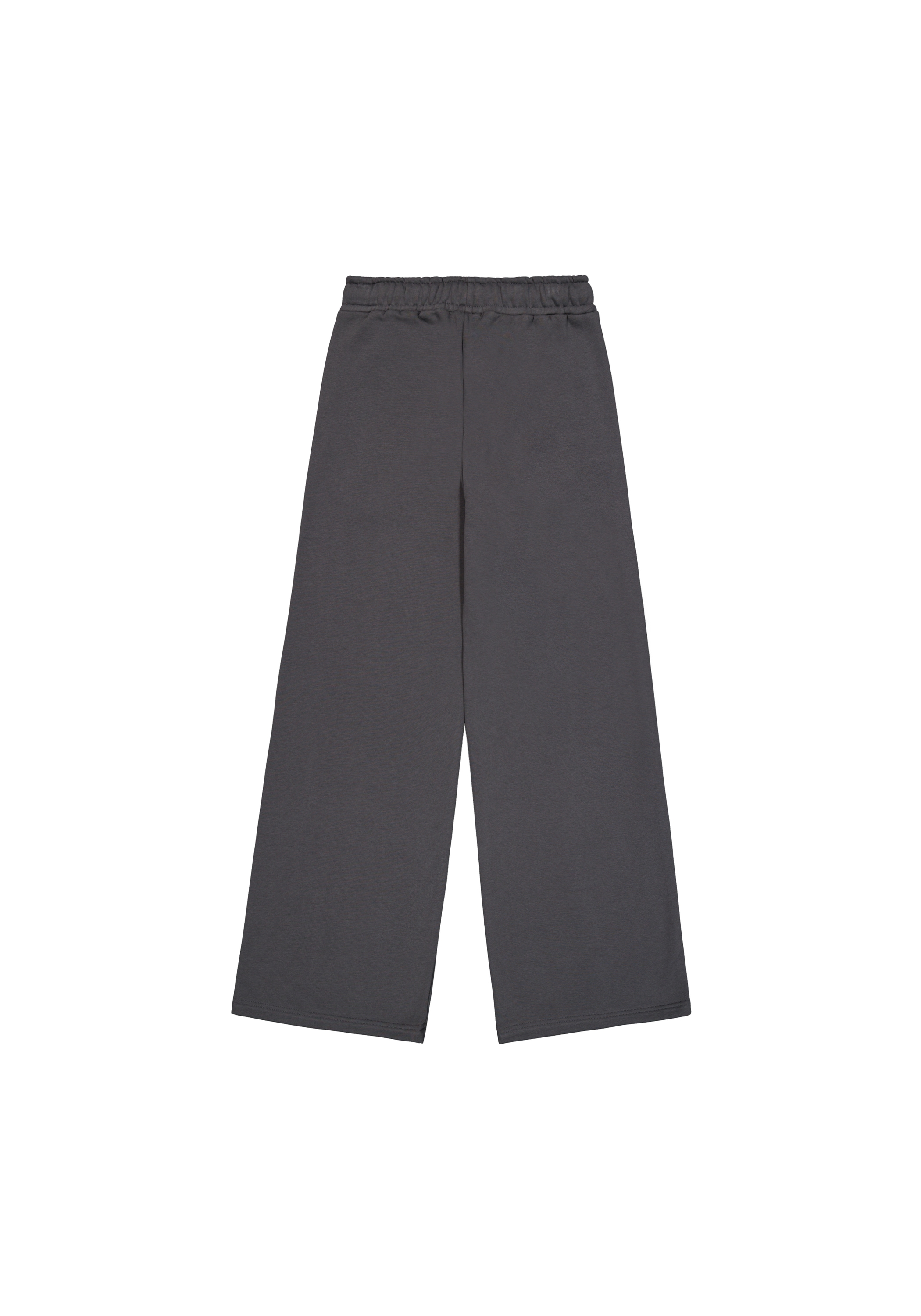 Alpha Industries Jogginghose »X-Fit Label Wide Jogger W«