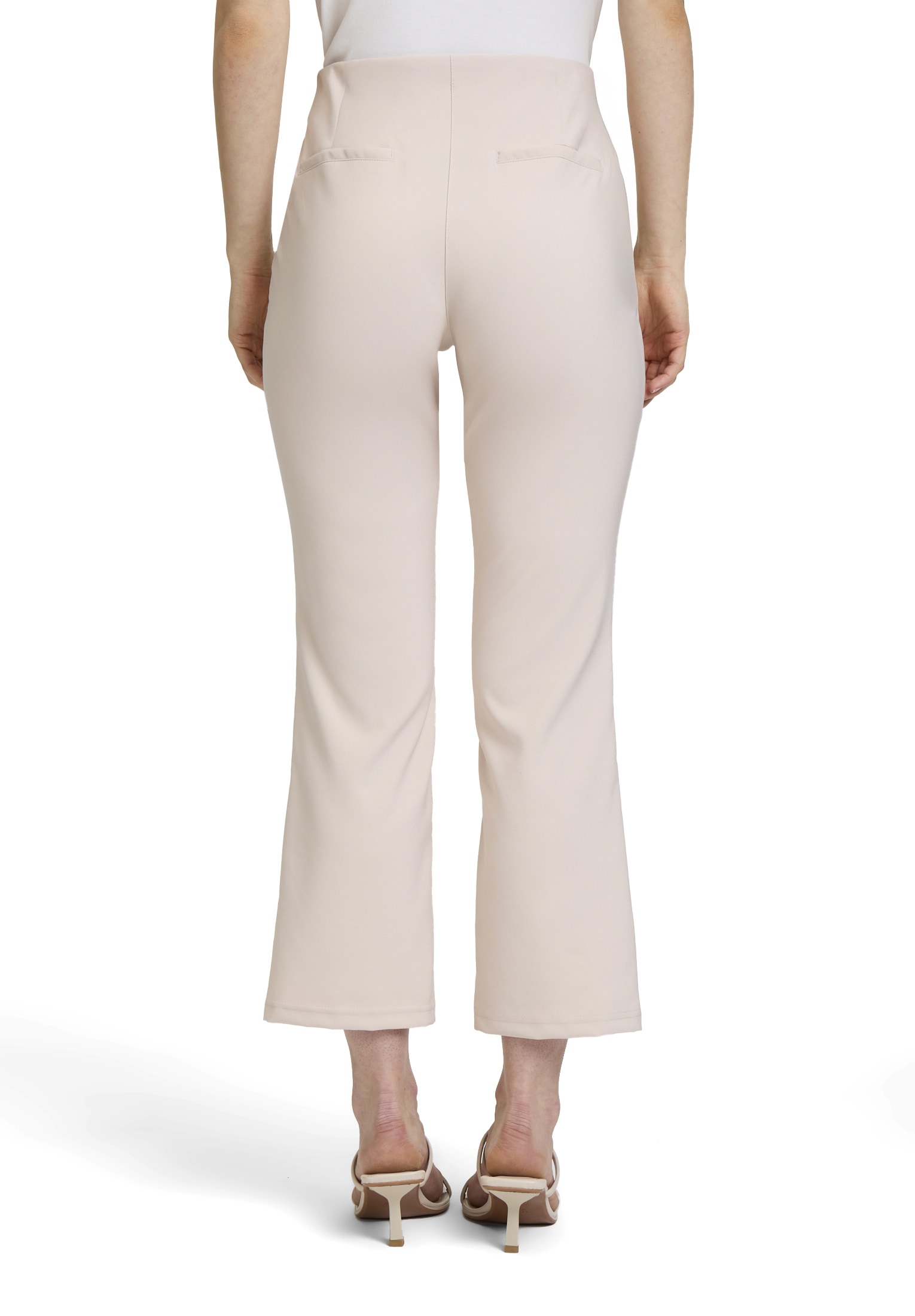 Betty Barclay Stretch-Hose »Stretch-Hose Slim Fit«
