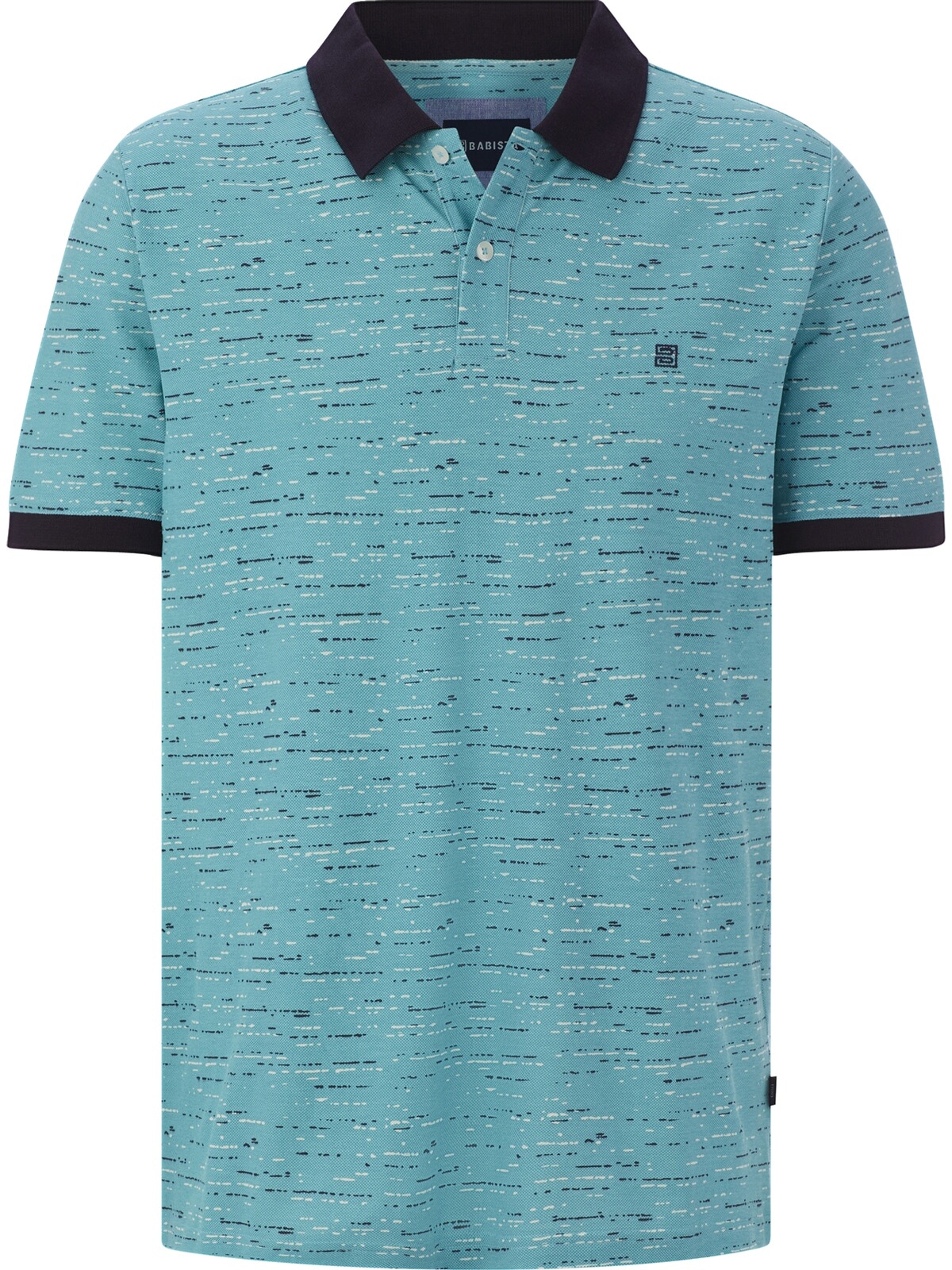 Babista Poloshirt »Poloshirt FARNELLO«