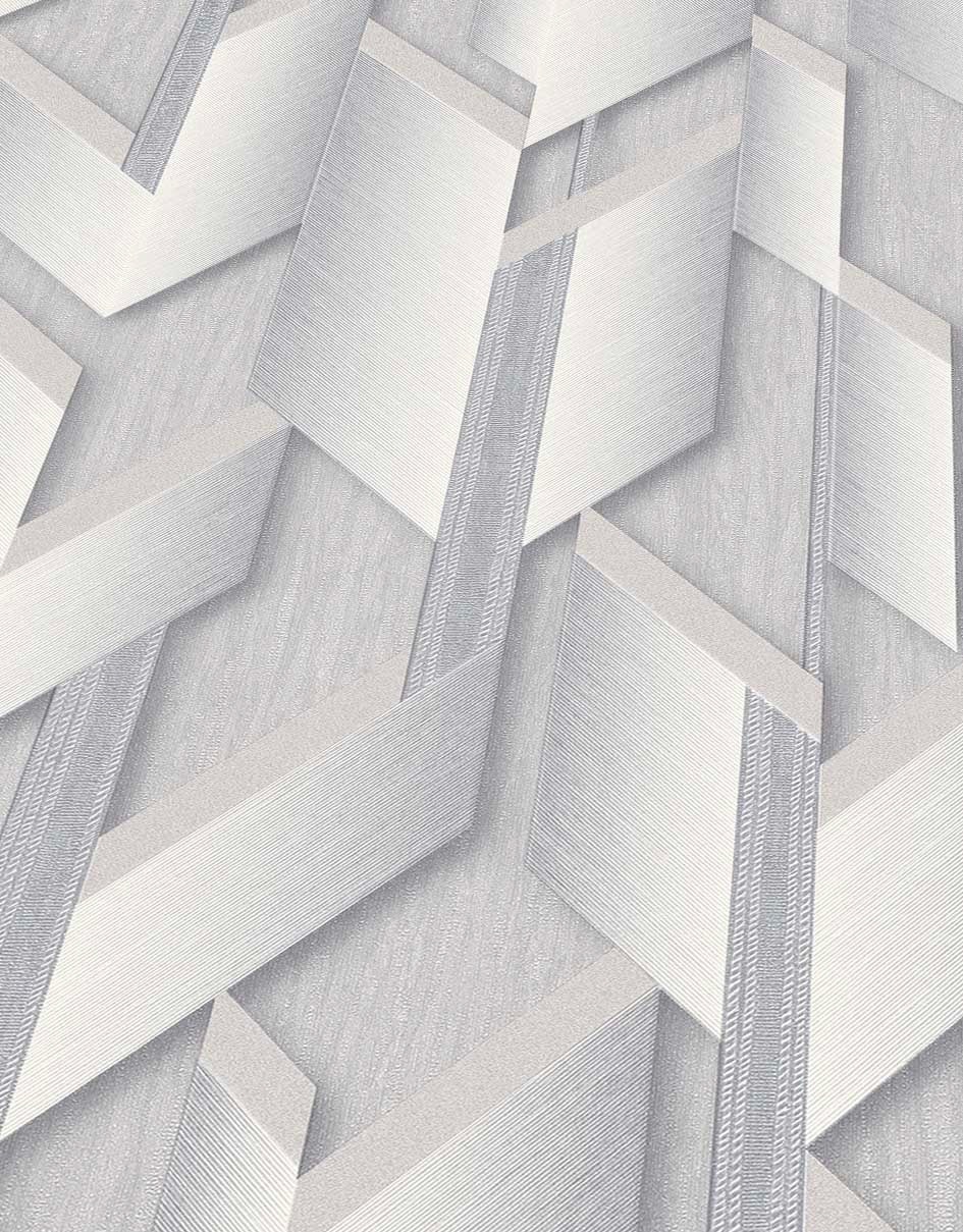 Fashion for walls Vliestapete »Guido Maria Kretschmer - Fashion for Walls«, GMK, Grafisch