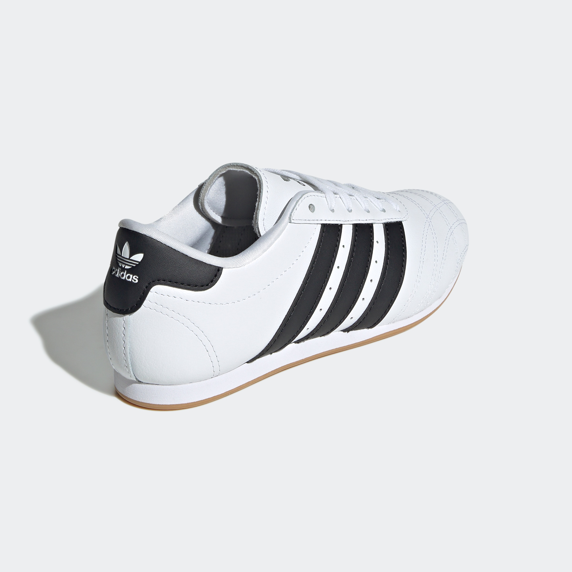 adidas Originals Sneaker »ADIDAS TAEKWONDO LACE KIDS«