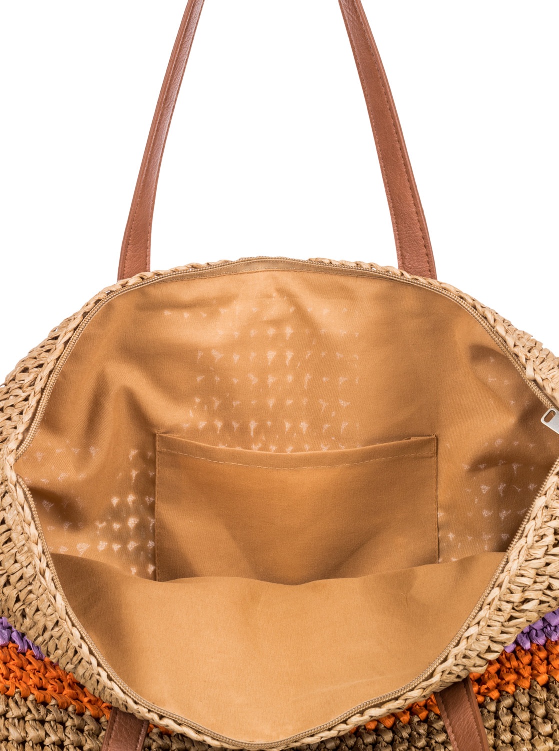Roxy Strandtasche »Twilight Moon«
