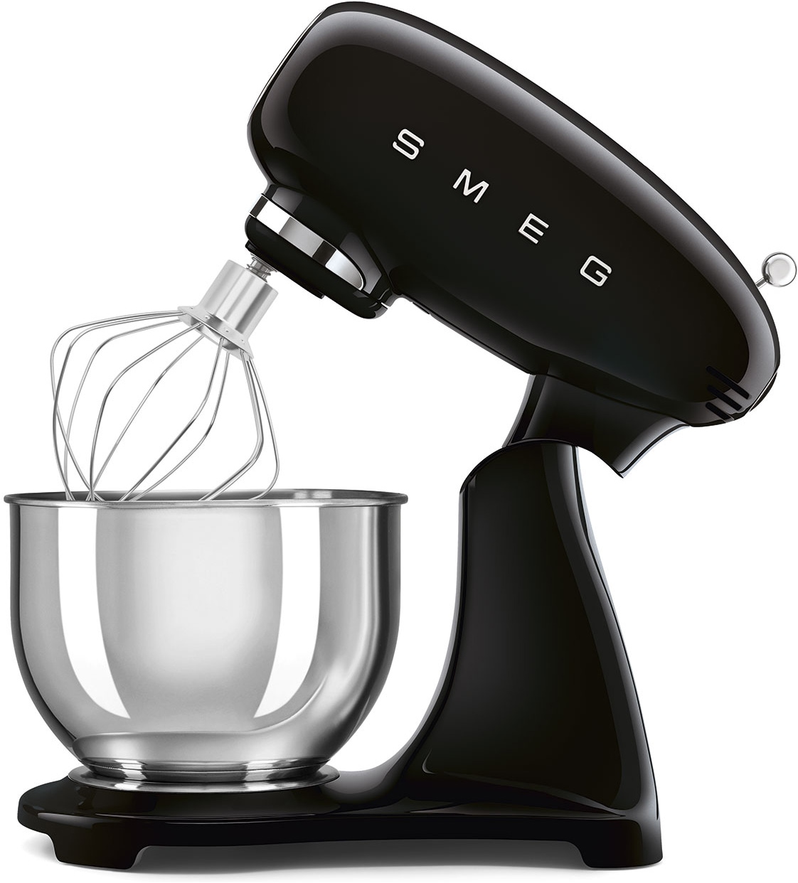 Smeg Küchenmaschine »SMF05«