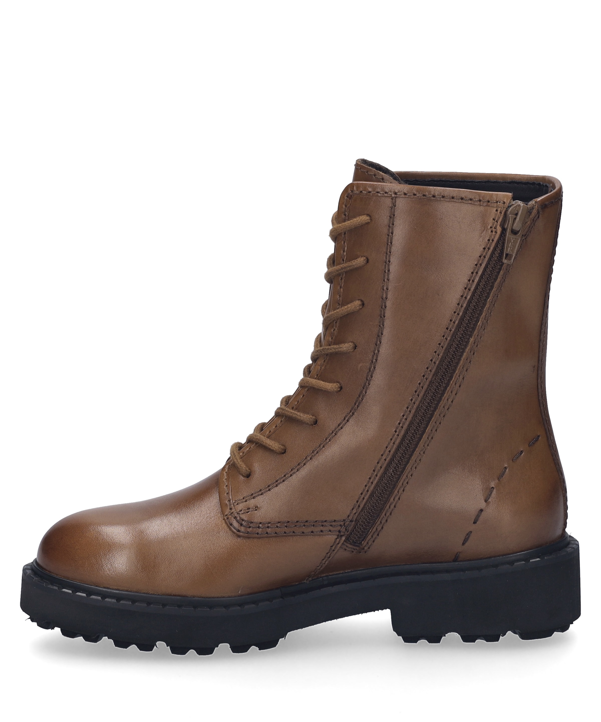 Josef Seibel Stiefel »Bridget 02, cognac«