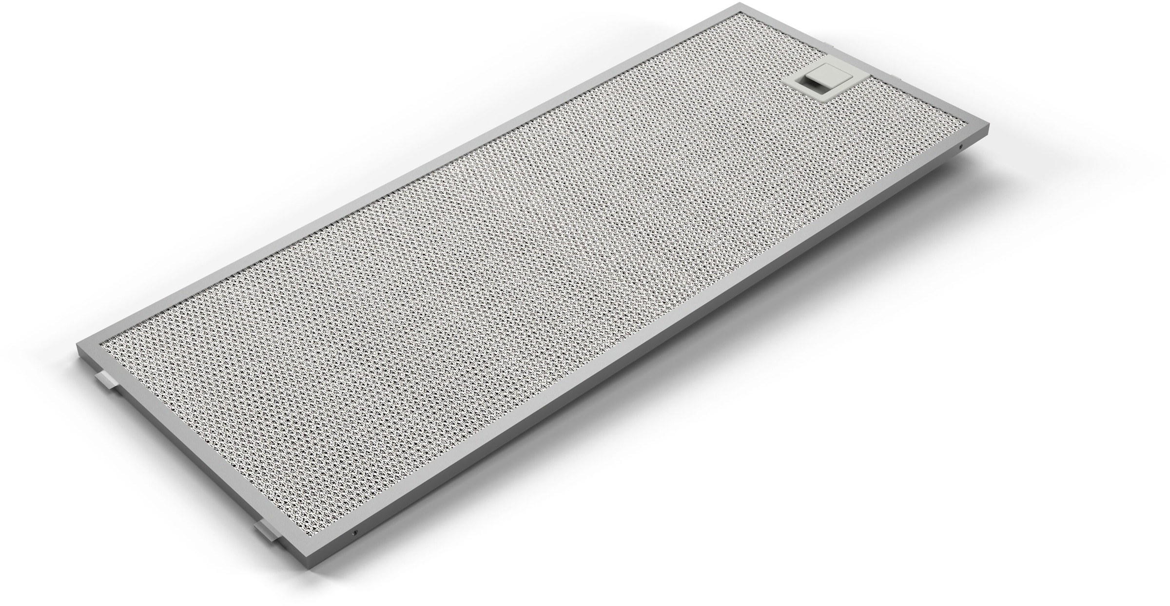 NEFF Flachschirmhaube »D46BR12X7« Serie N 30