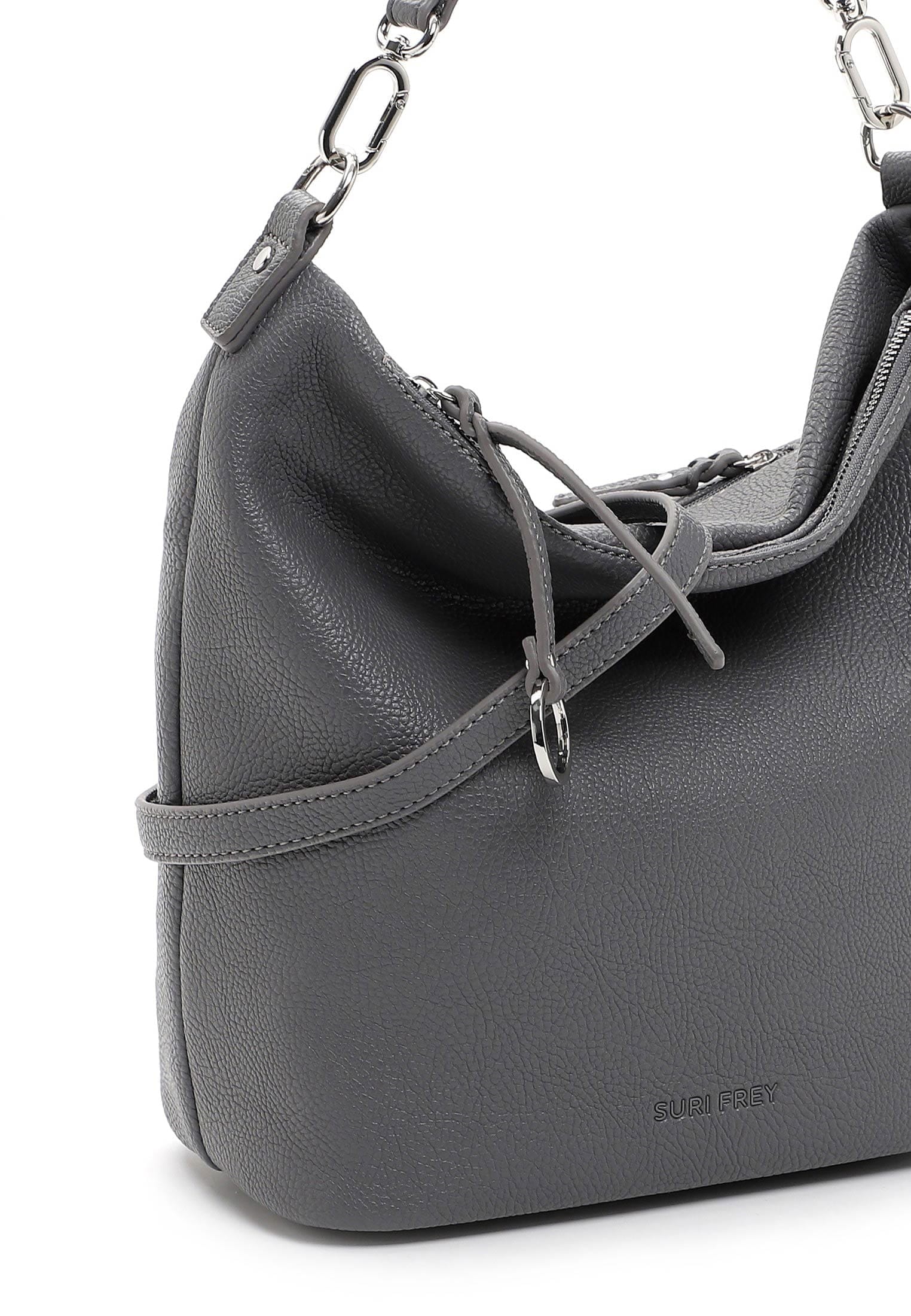 SURI FREY Beuteltasche »Beutel SFY Debby«