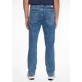 Tommy Jeans Straight-Jeans »ETHAN RLXD STRGHT CE«