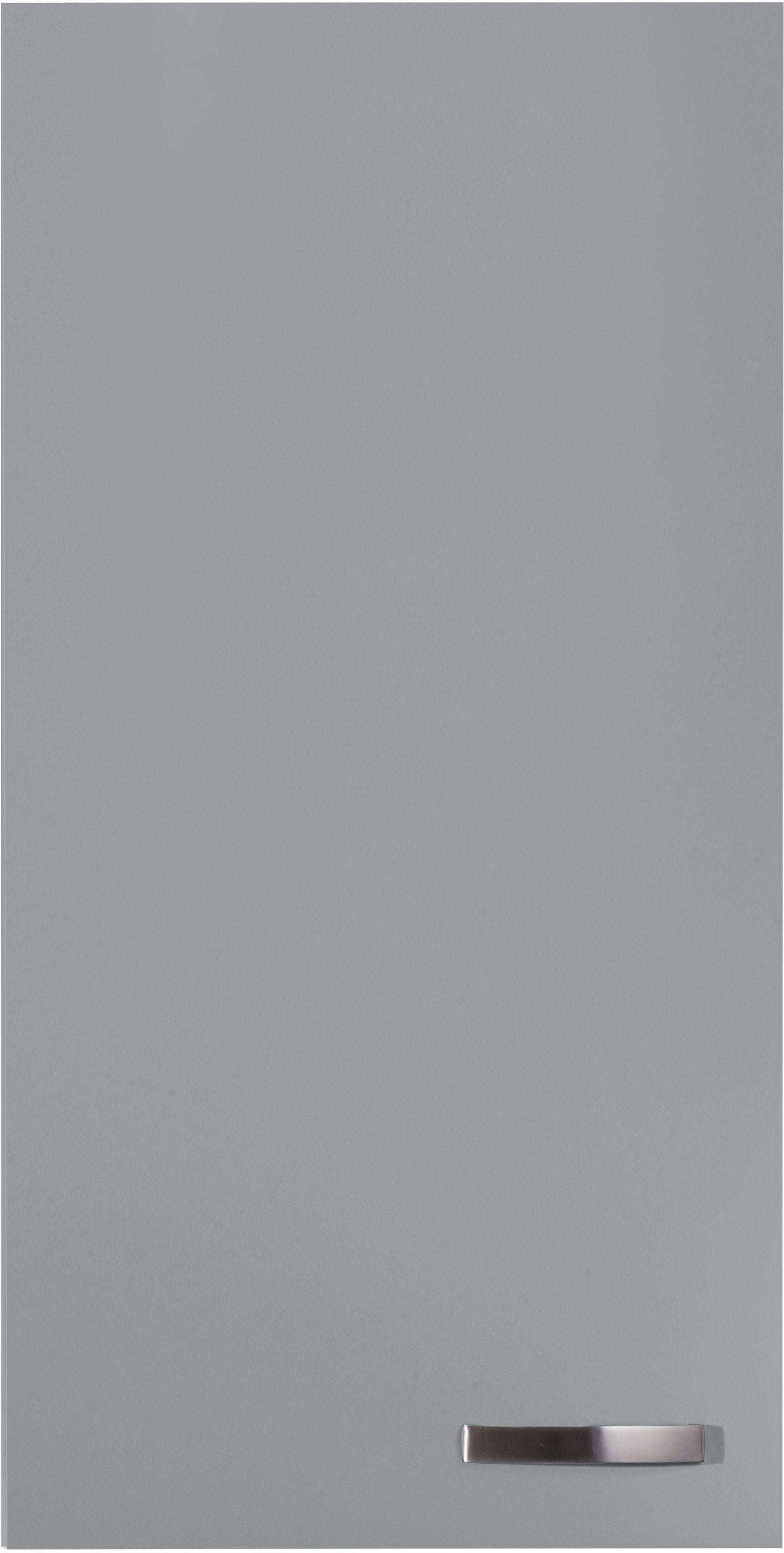 KOCHSTATION Hängeschrank »KS-Cara«, Breite 45 cm