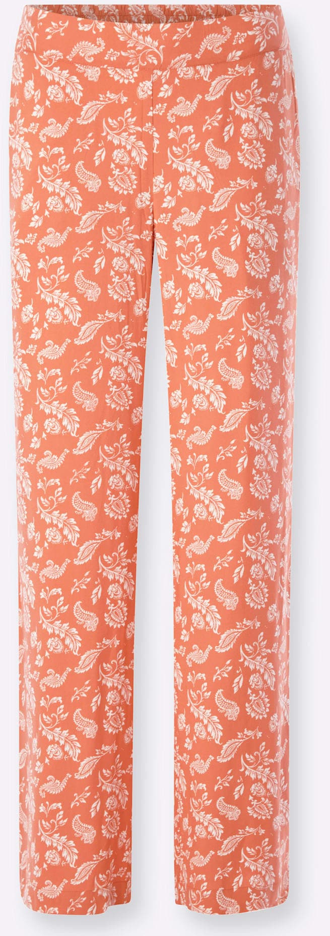 heine Webhose