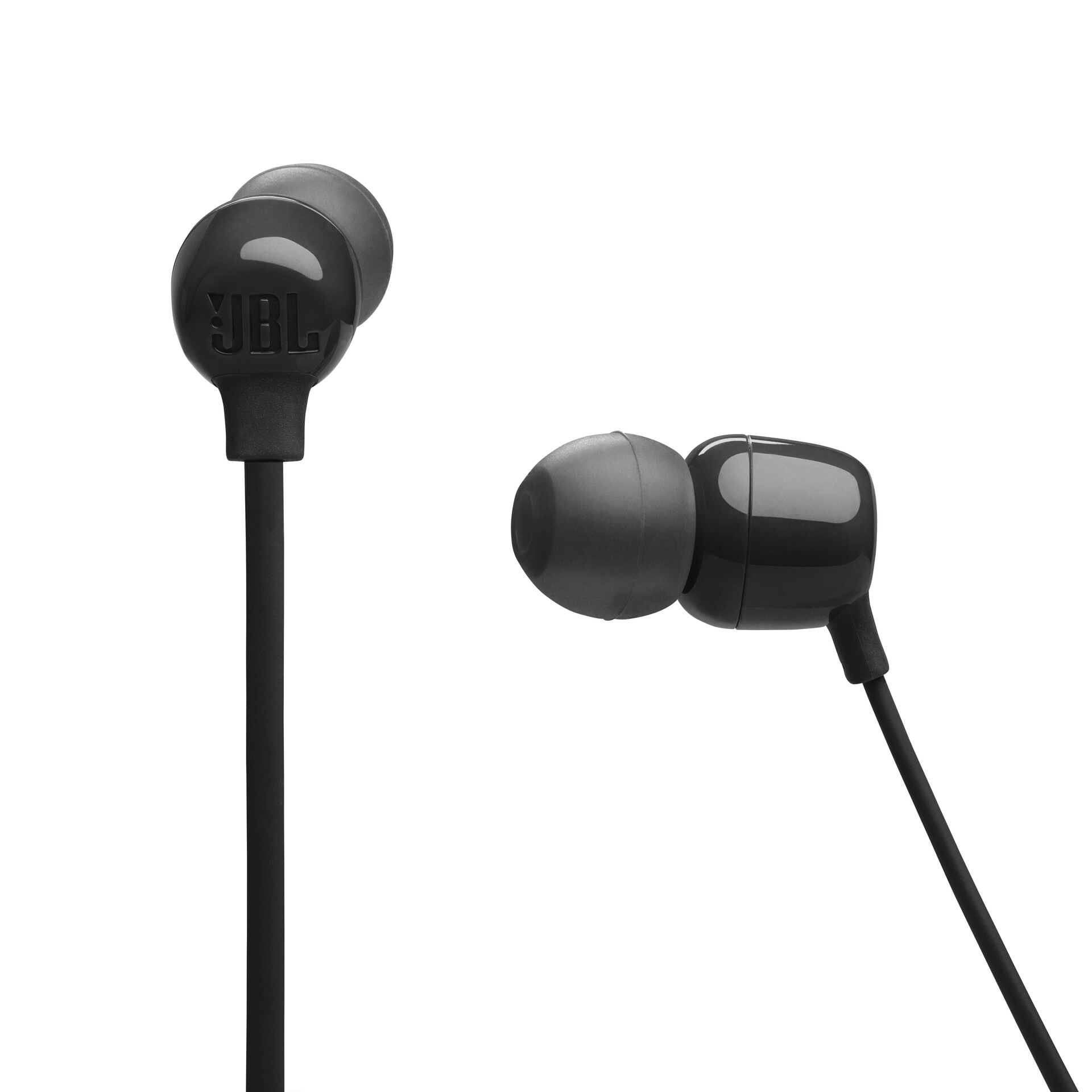 JBL wireless In-Ear-Kopfhörer »Tune 135BT«, A2DP Bluetooth, Freisprechfunktion
