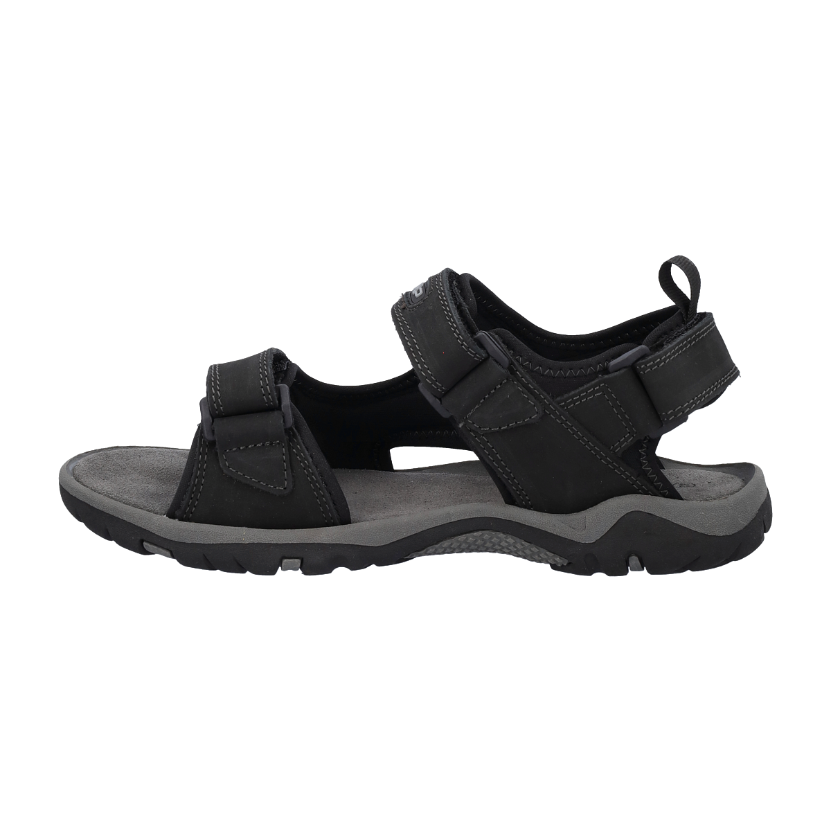 CMP Sandale »ALMAAK HIKING SANDAL«