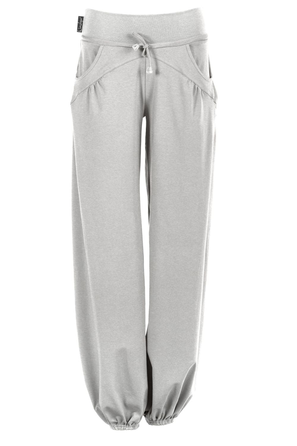 Winshape Dancehose »WTE3«, Dance-Style