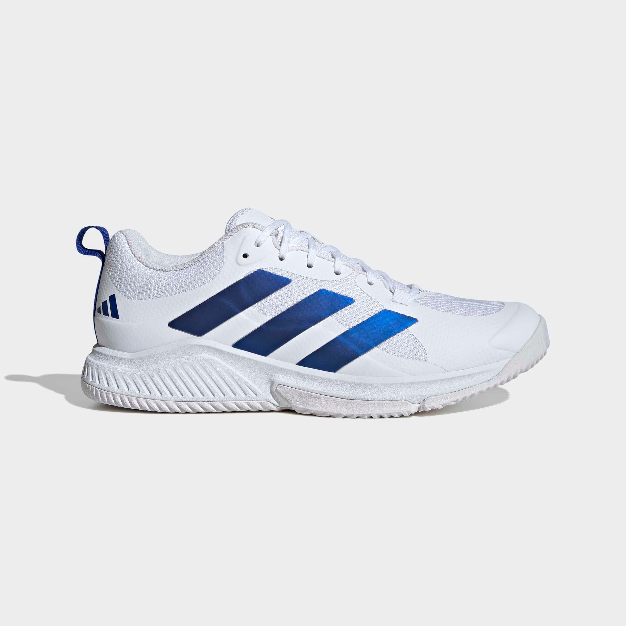 adidas Performance Hallenschuh »COURT TEAM BOUNCE 2.0«  Volleyballschuh