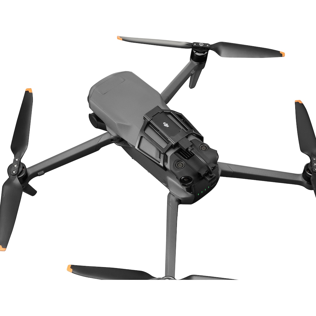 DJI Drohne »DJI Mavic 3 Cine Premium Combo«