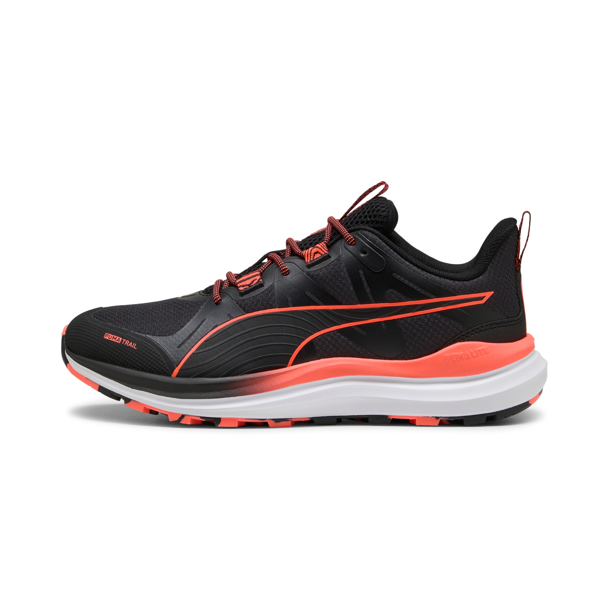 PUMA Trailrunningschuh »REFLECT LITE TRAIL«