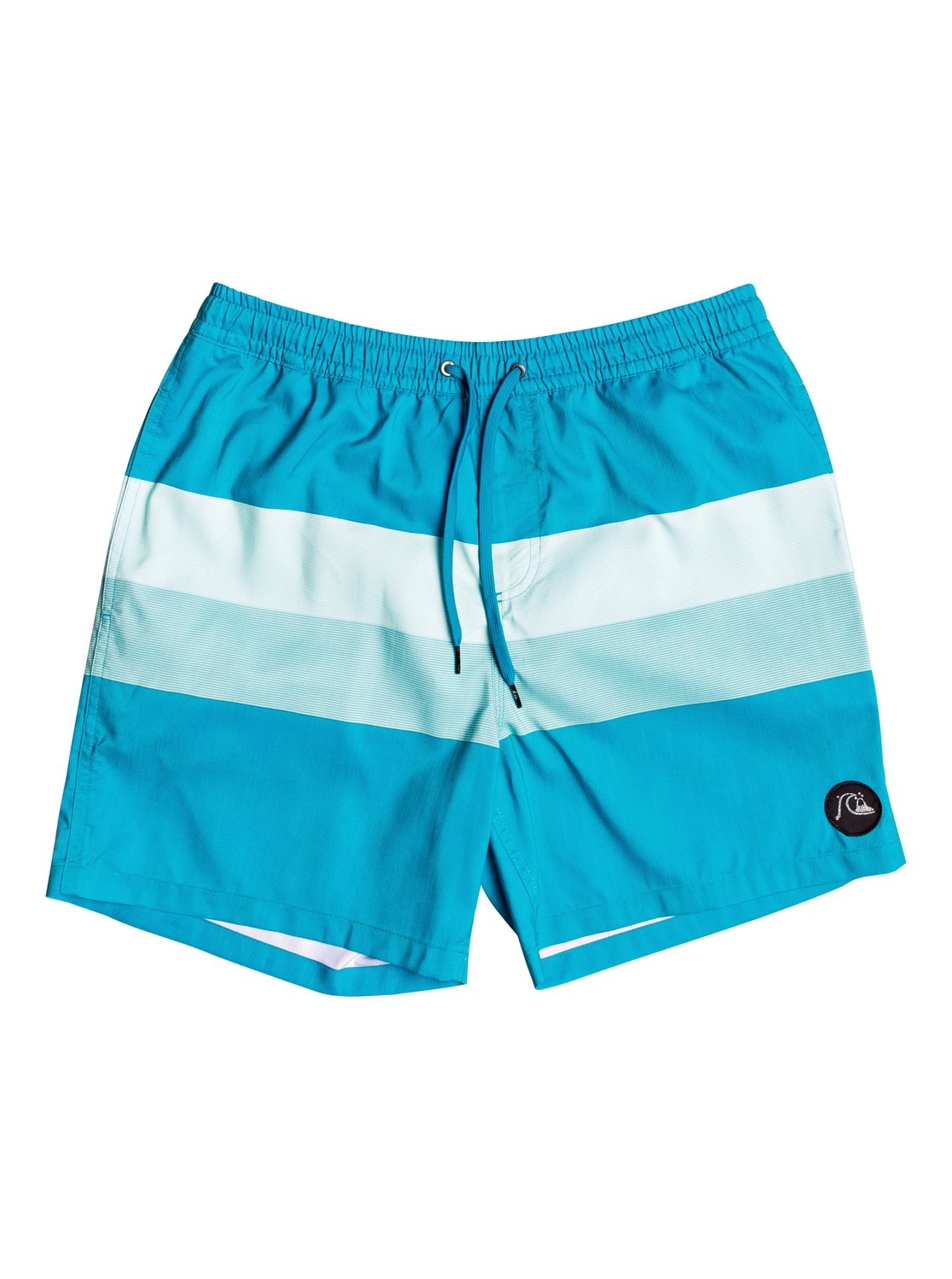 Quiksilver Badeshorts »Seasons 17"«