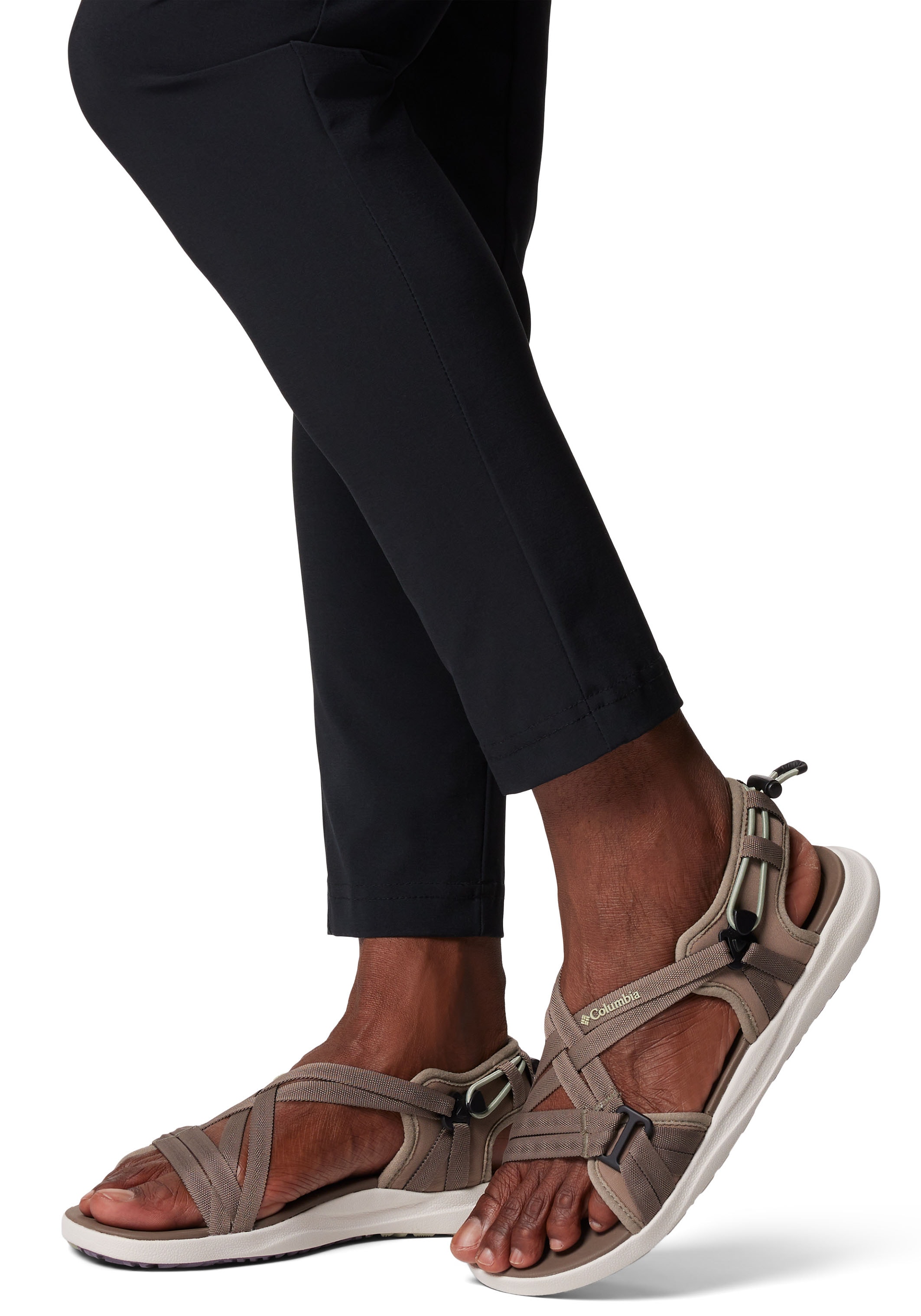 Columbia Outdoorsandale »COLUMBIA™ SANDAL«