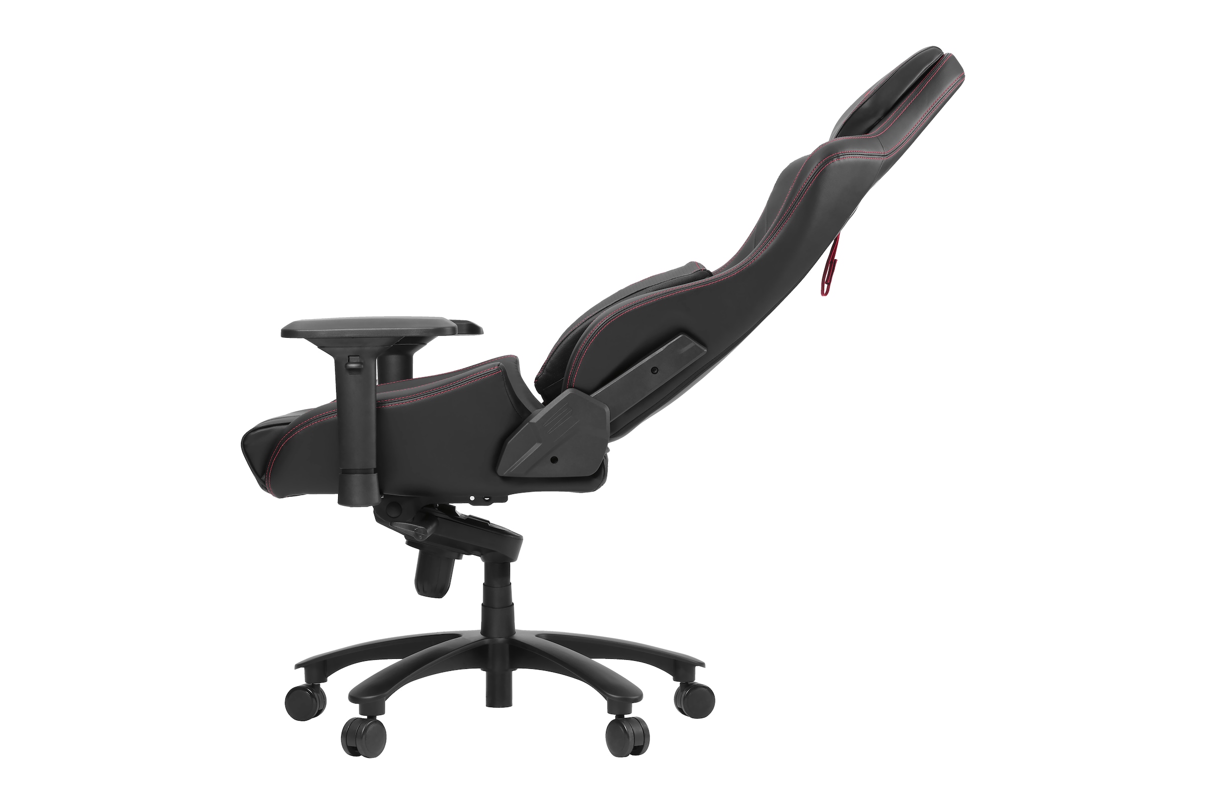 Asus Gaming-Stuhl »ROG CHARIOT CORE«