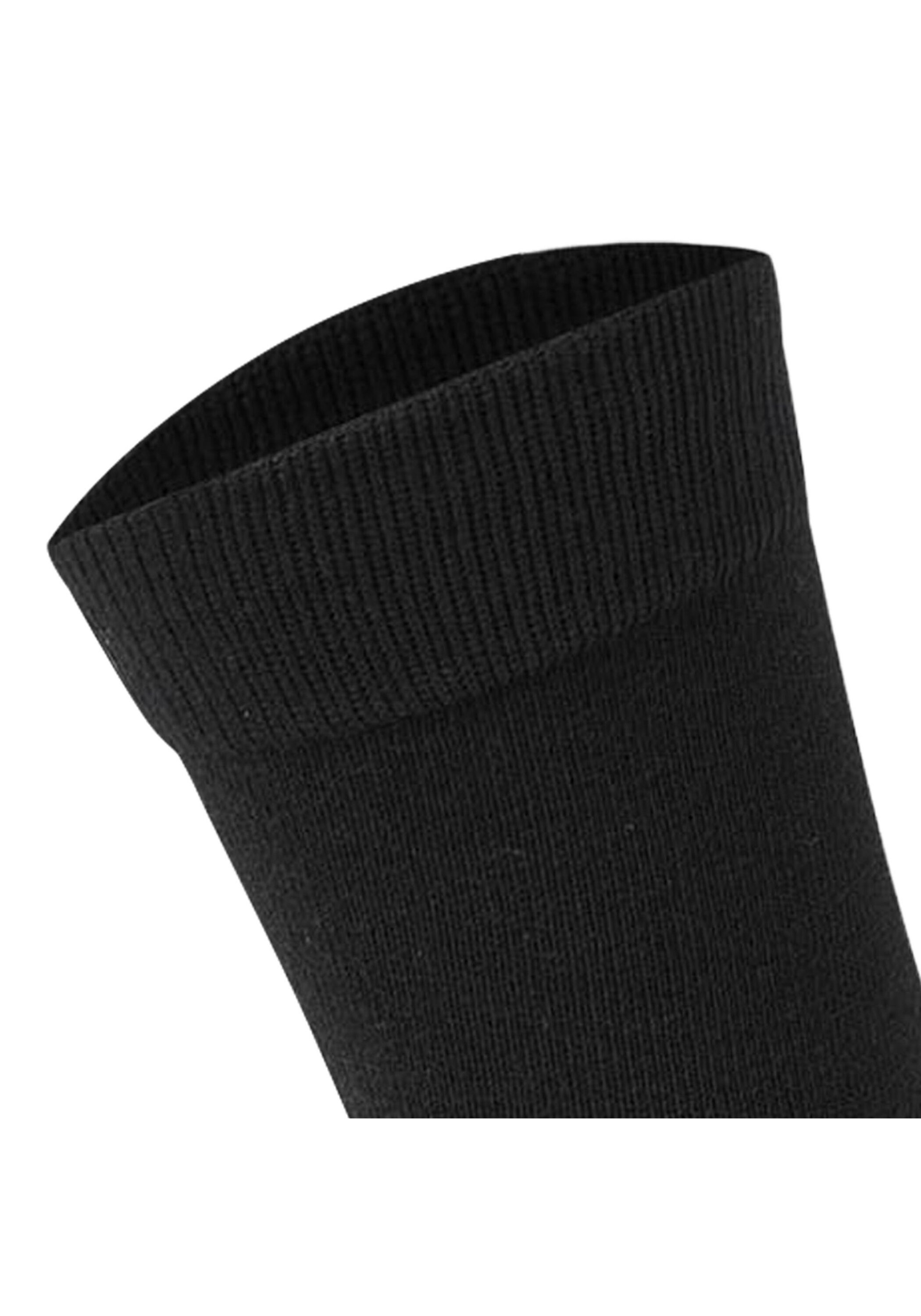Jack & Jones Kurzsocken »Socken JACBLACK SOCK 5 PACK JNR 5er Pack«