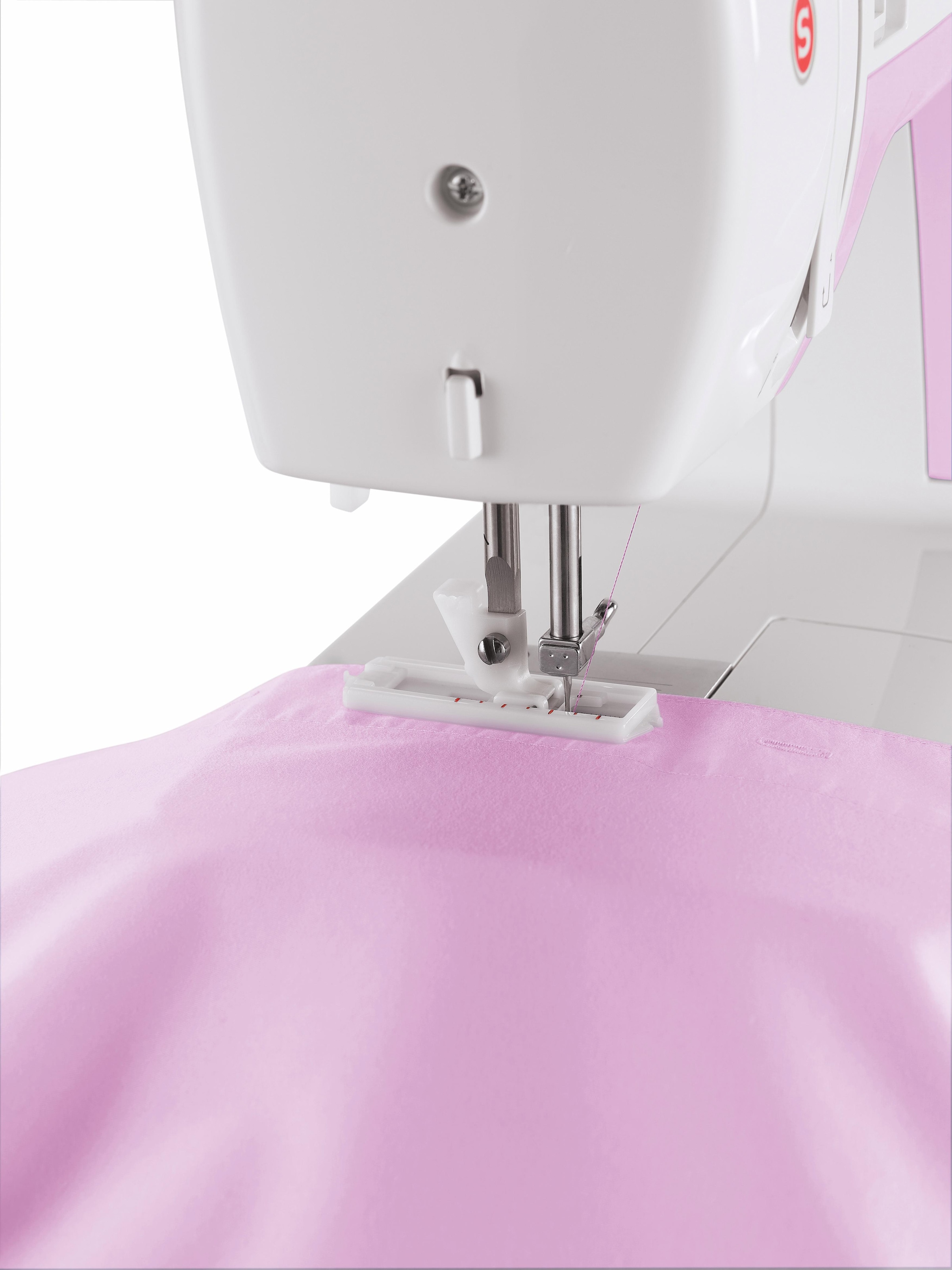 Nähmaschine