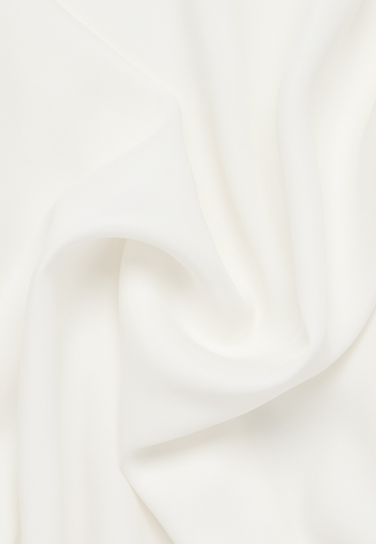 Eterna Blusenshirt »LOOSE FIT«