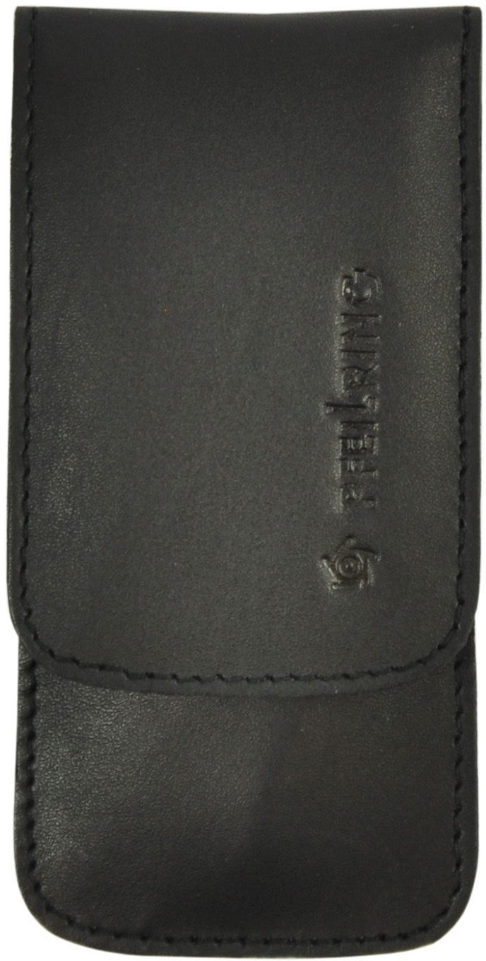 PFEILRING Maniküre-Etui »Pockets«, (3 tlg.)