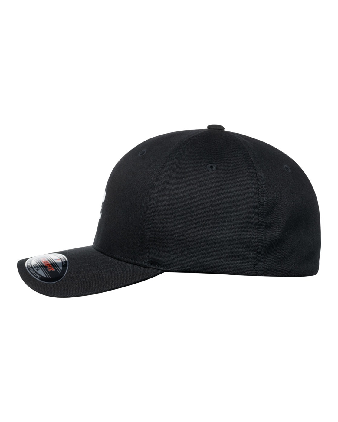 Billabong Flex Cap »All Day«