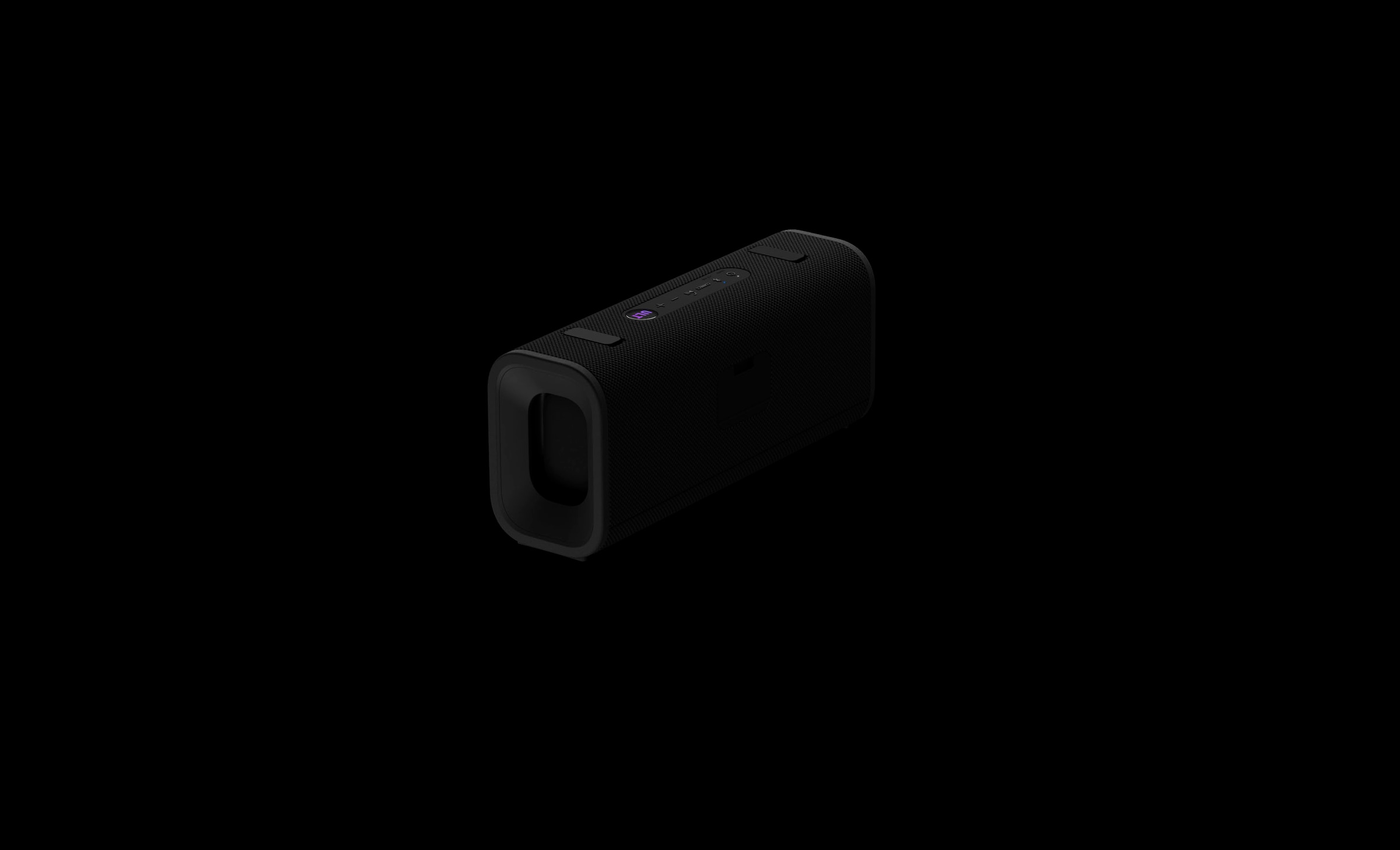 Sony Bluetooth-Lautsprecher »ULT Field 3«, SRS-ULT30B