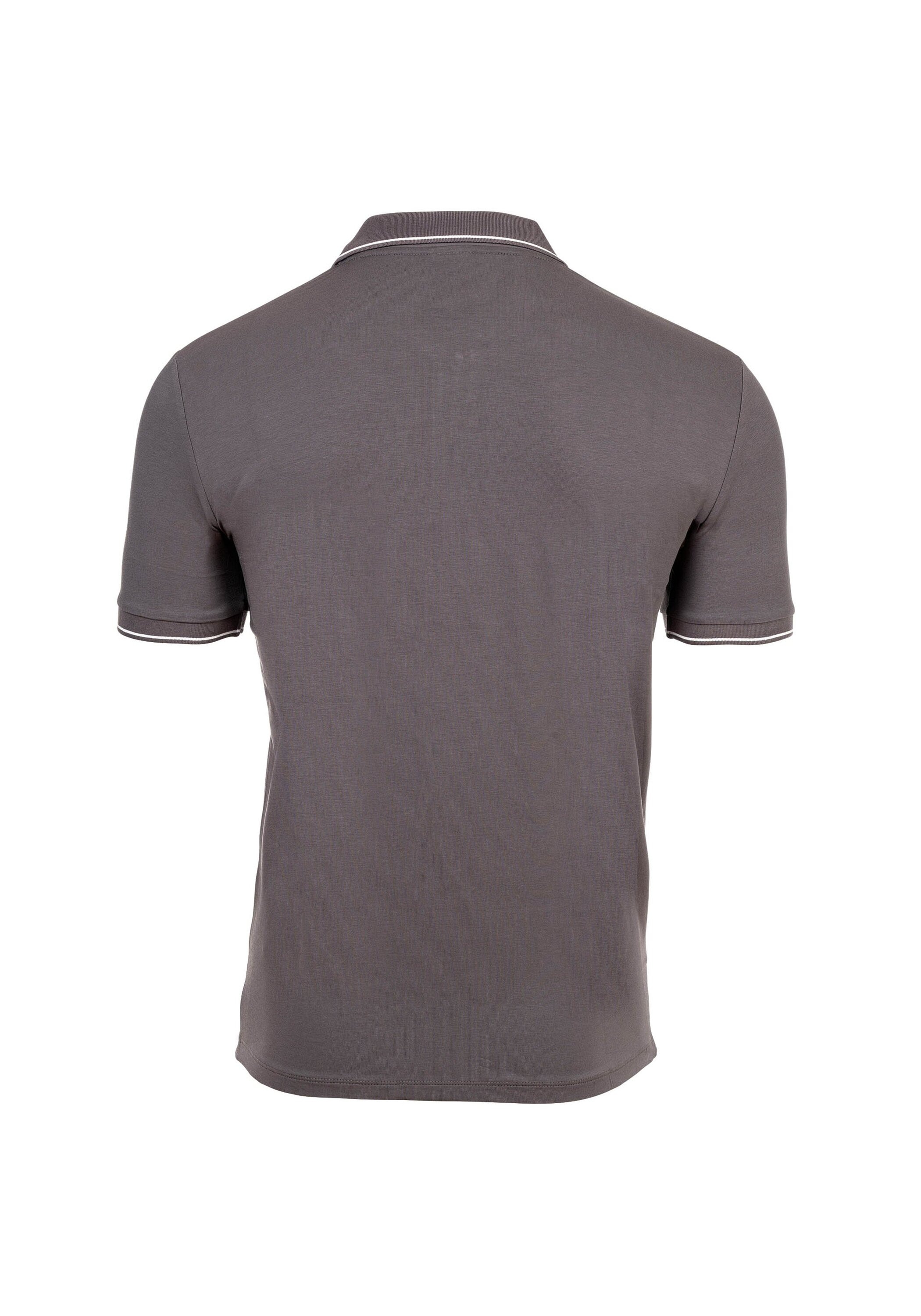 ARMANI EXCHANGE Poloshirt »Poloshirt«