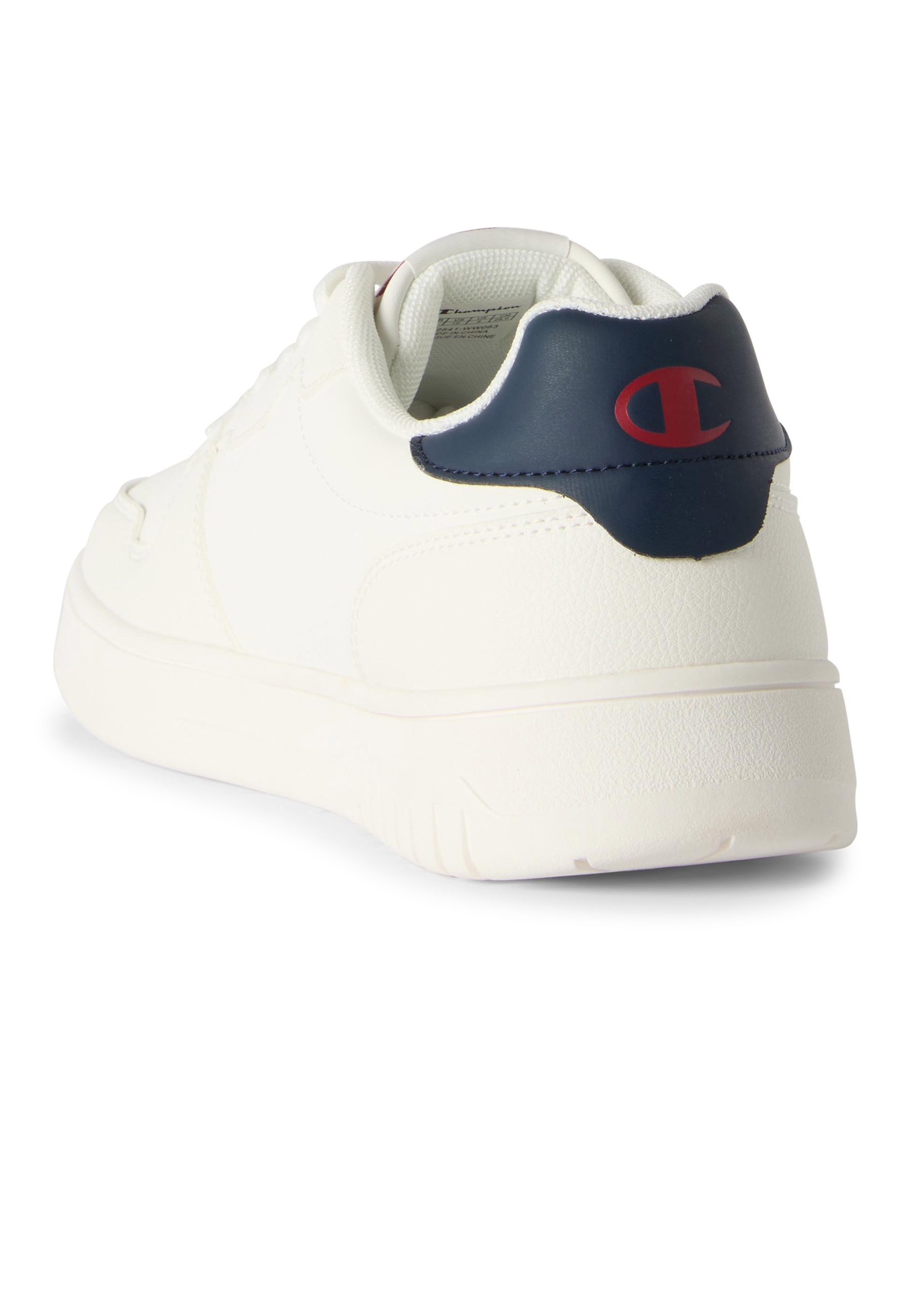 Champion Sneaker »CLY NWM«