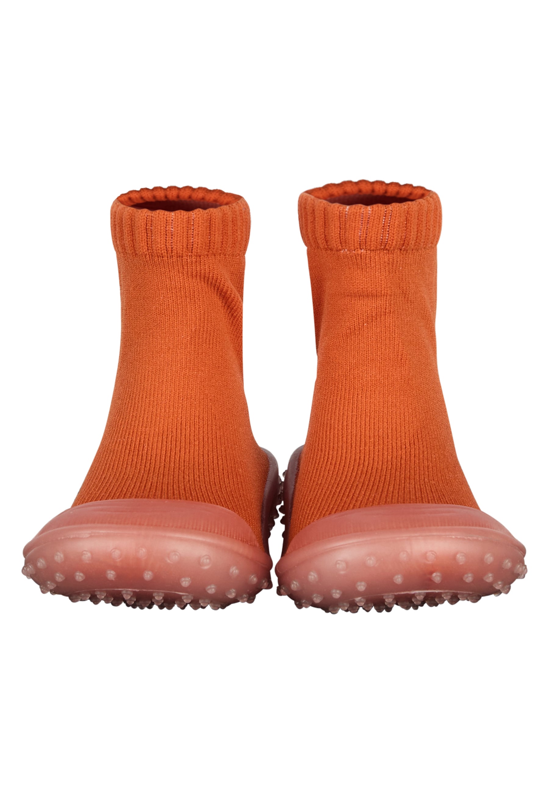 Sterntaler® Funktionssocken »Adventure-Socks uni«