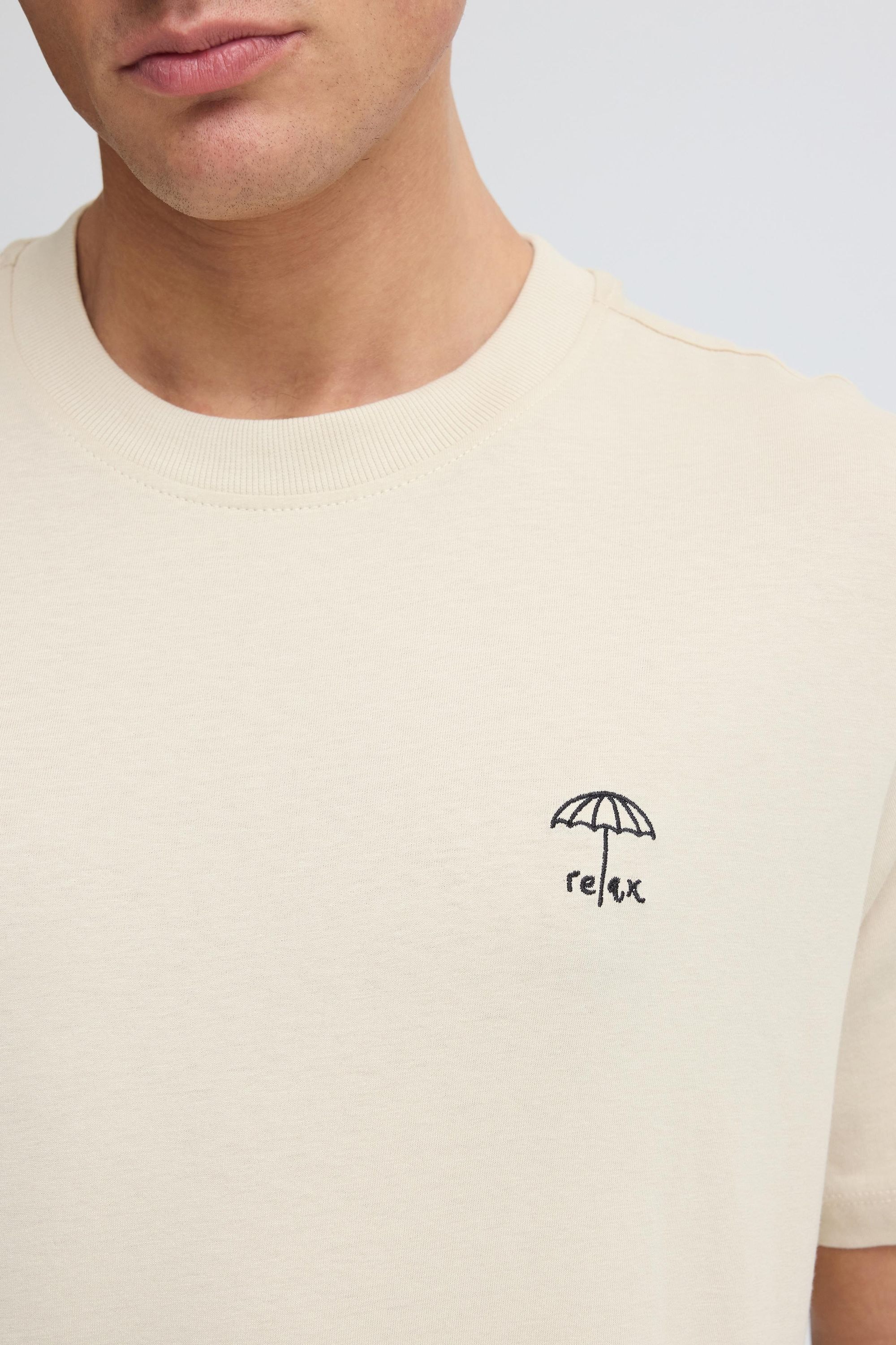 Blend Rundhalsshirt »Rundhalsshirt BHJens«