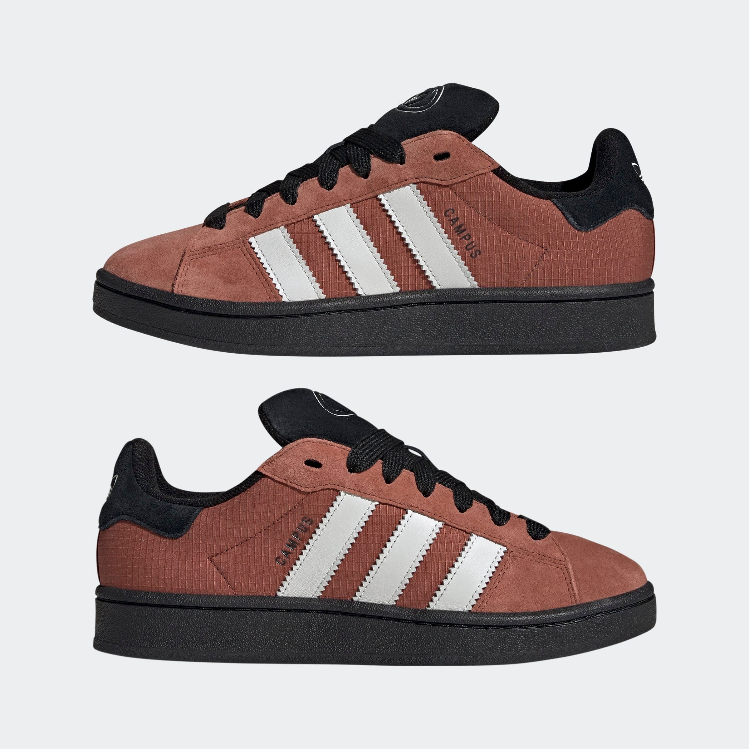 adidas Originals Sneaker »CAMPUS 00S«