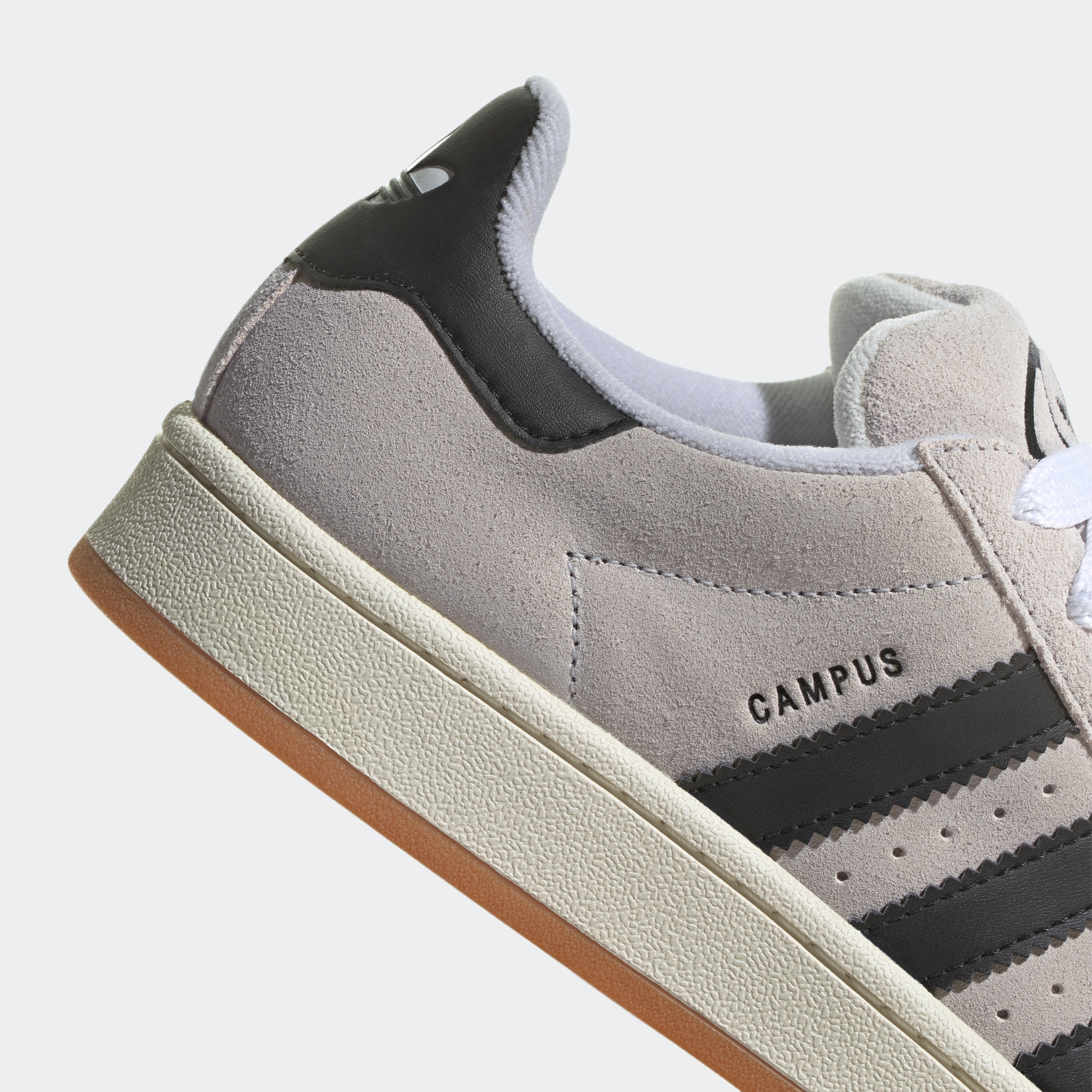 adidas Originals Sneaker »CAMPUS 00S«