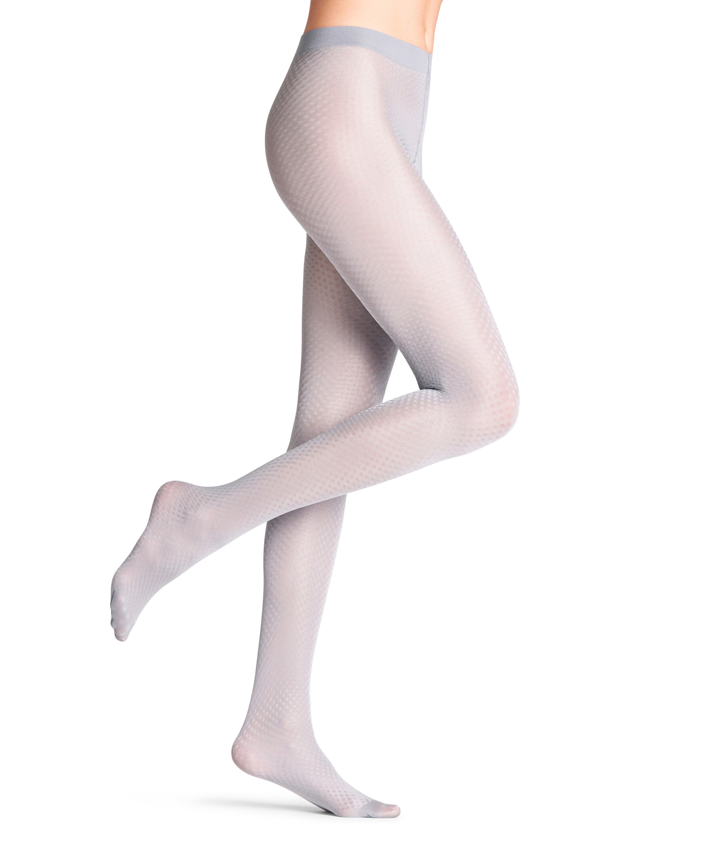 FALKE Feinstrumpfhose »Dawn« 1 Stk.