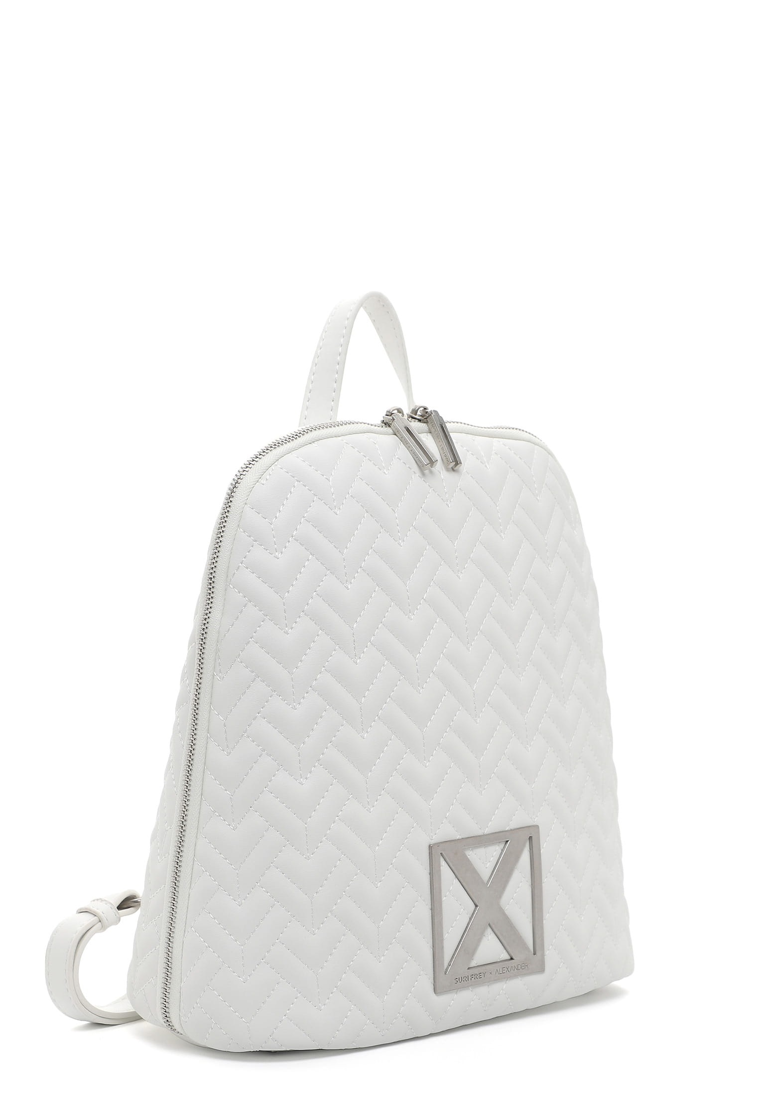 SURI FREY Rucksack »Rucksack SFY SURI FREY X ALEXANDER«