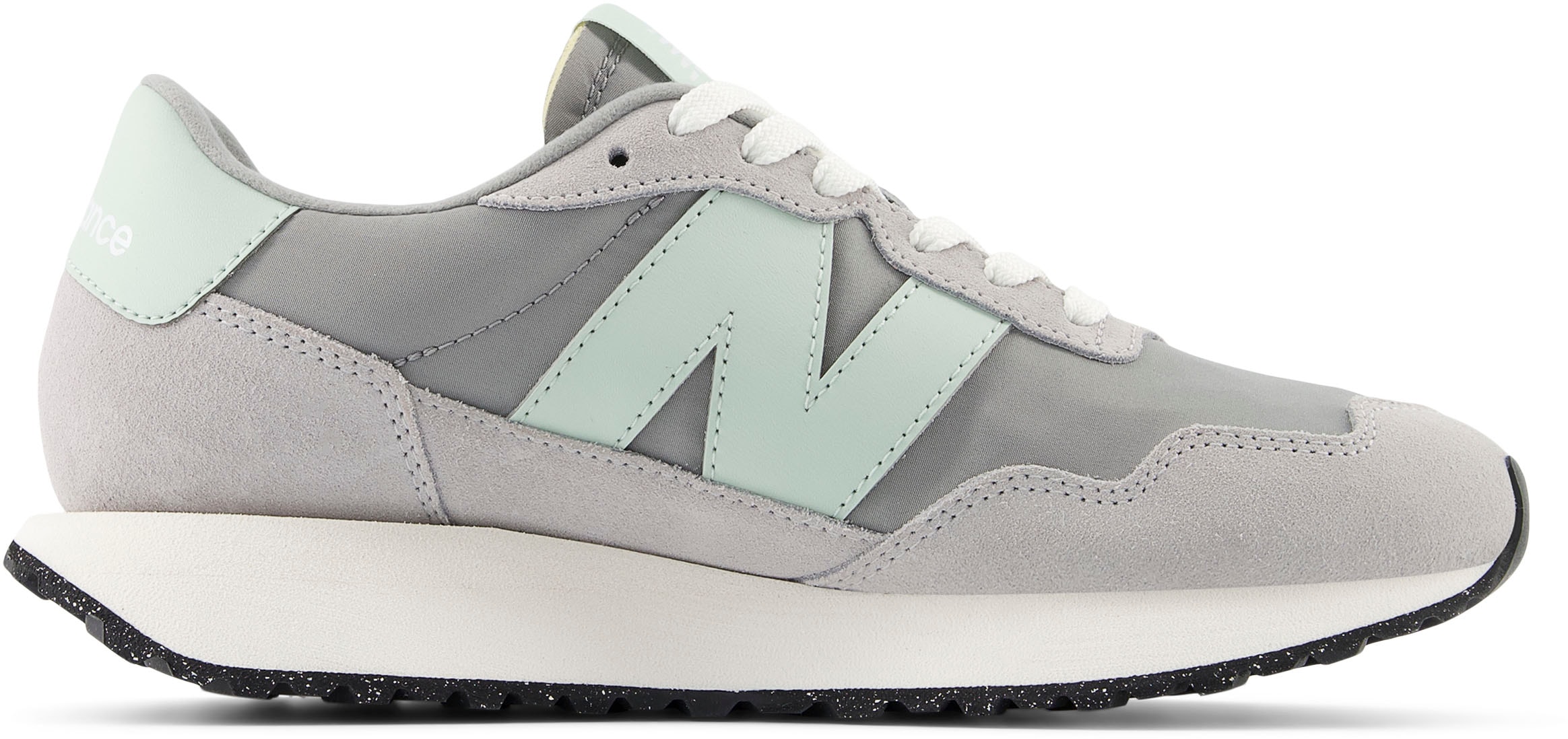 New Balance Sneaker »237«