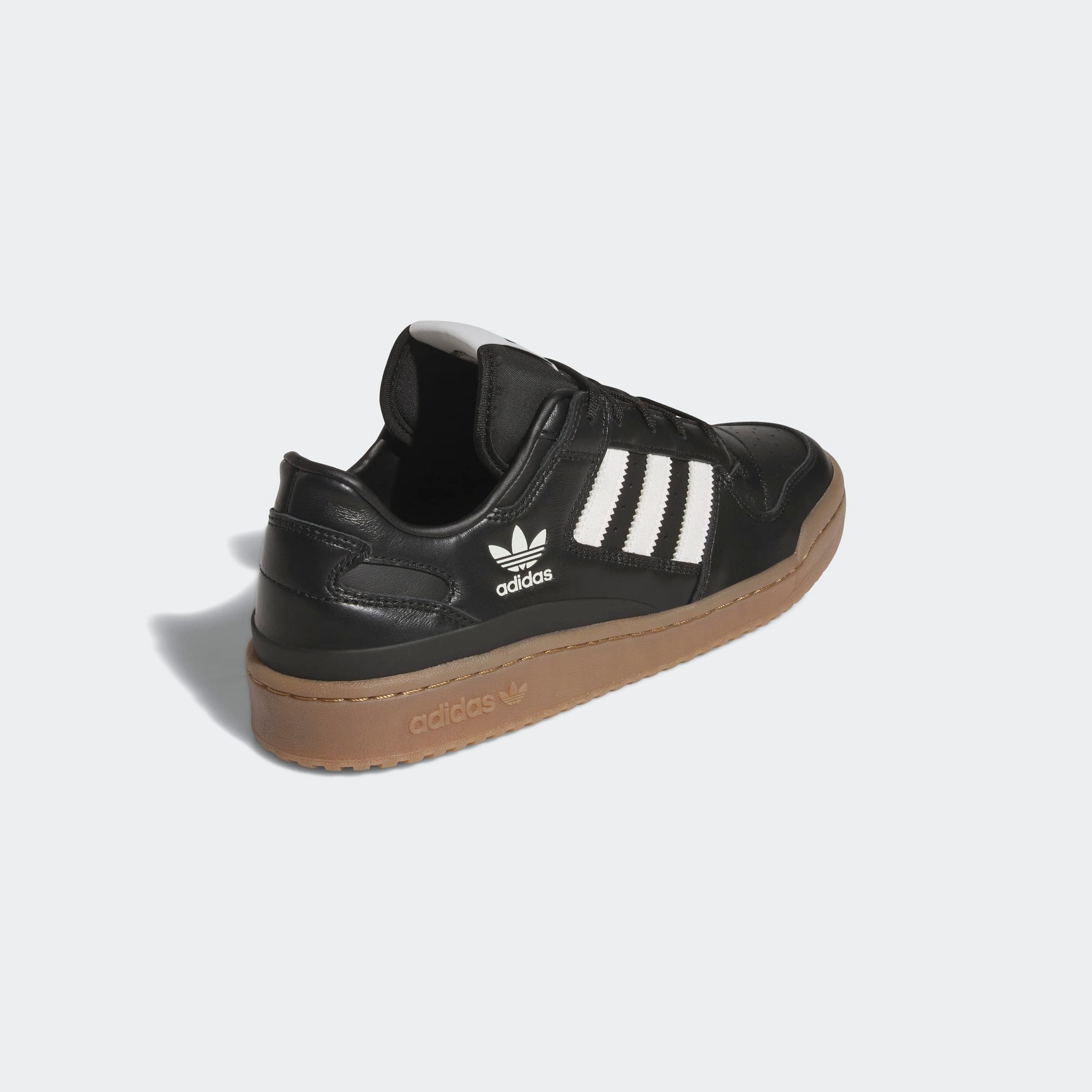 adidas Originals Sneaker »FORUM LOW«