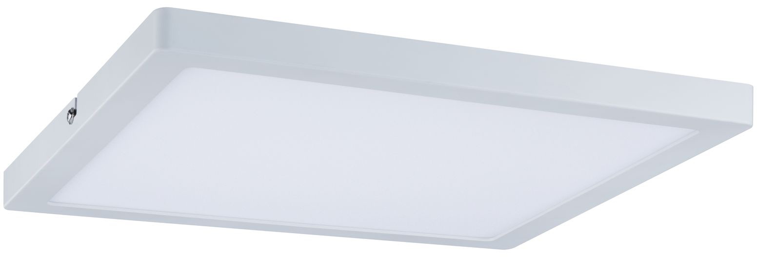 Paulmann LED Panel »Atria«, 1 flammig
