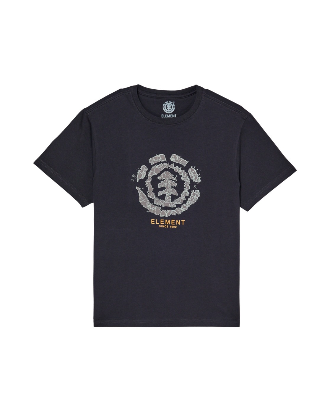 Element T-Shirt »Rockys«