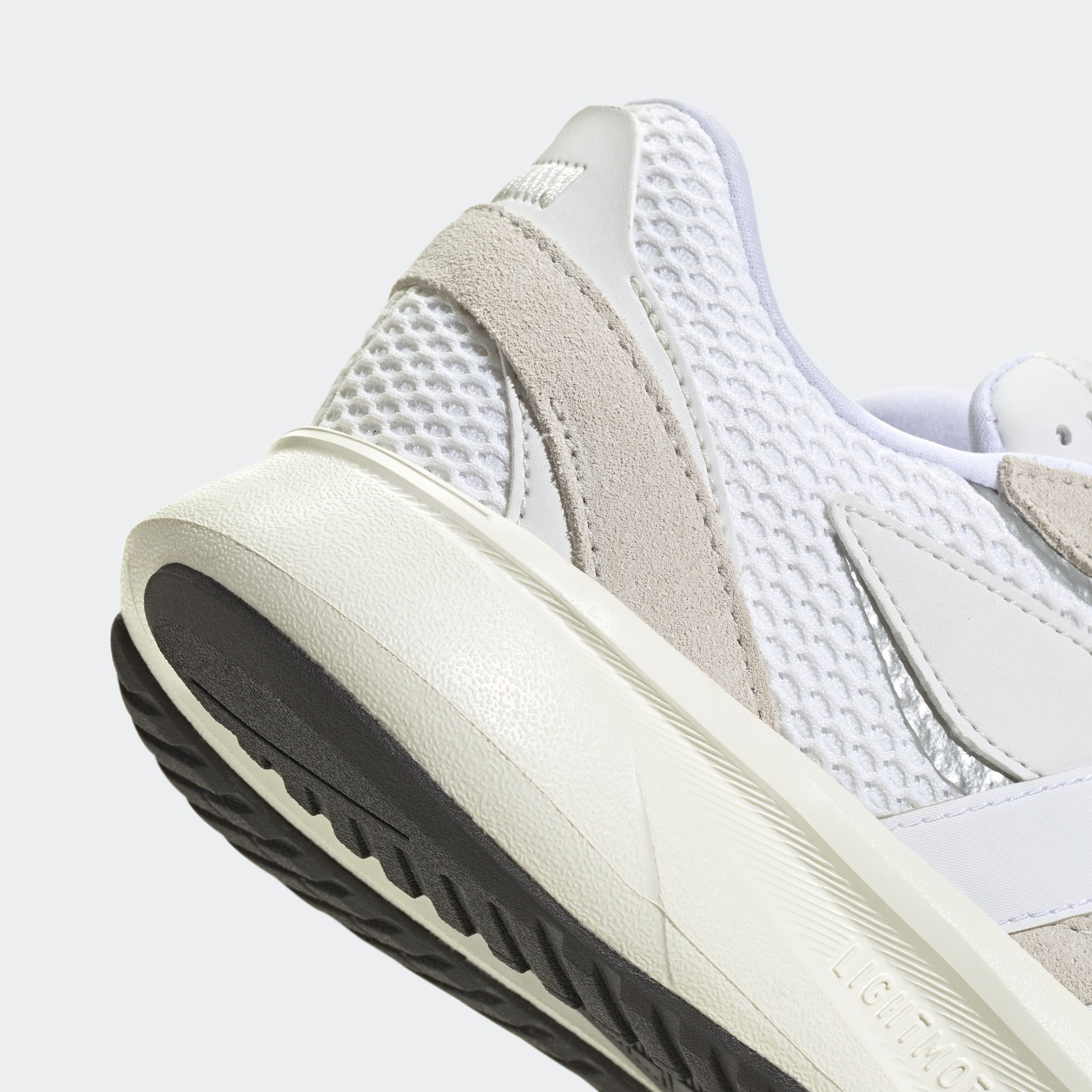 adidas Sportswear Sneaker »LIGHTBLAZE KIDS«