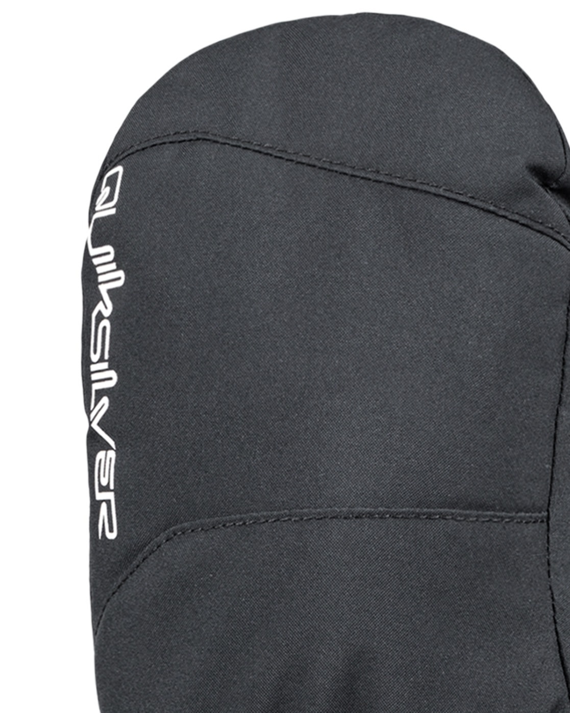 Quiksilver Snowboardhandschuhe »Mission«