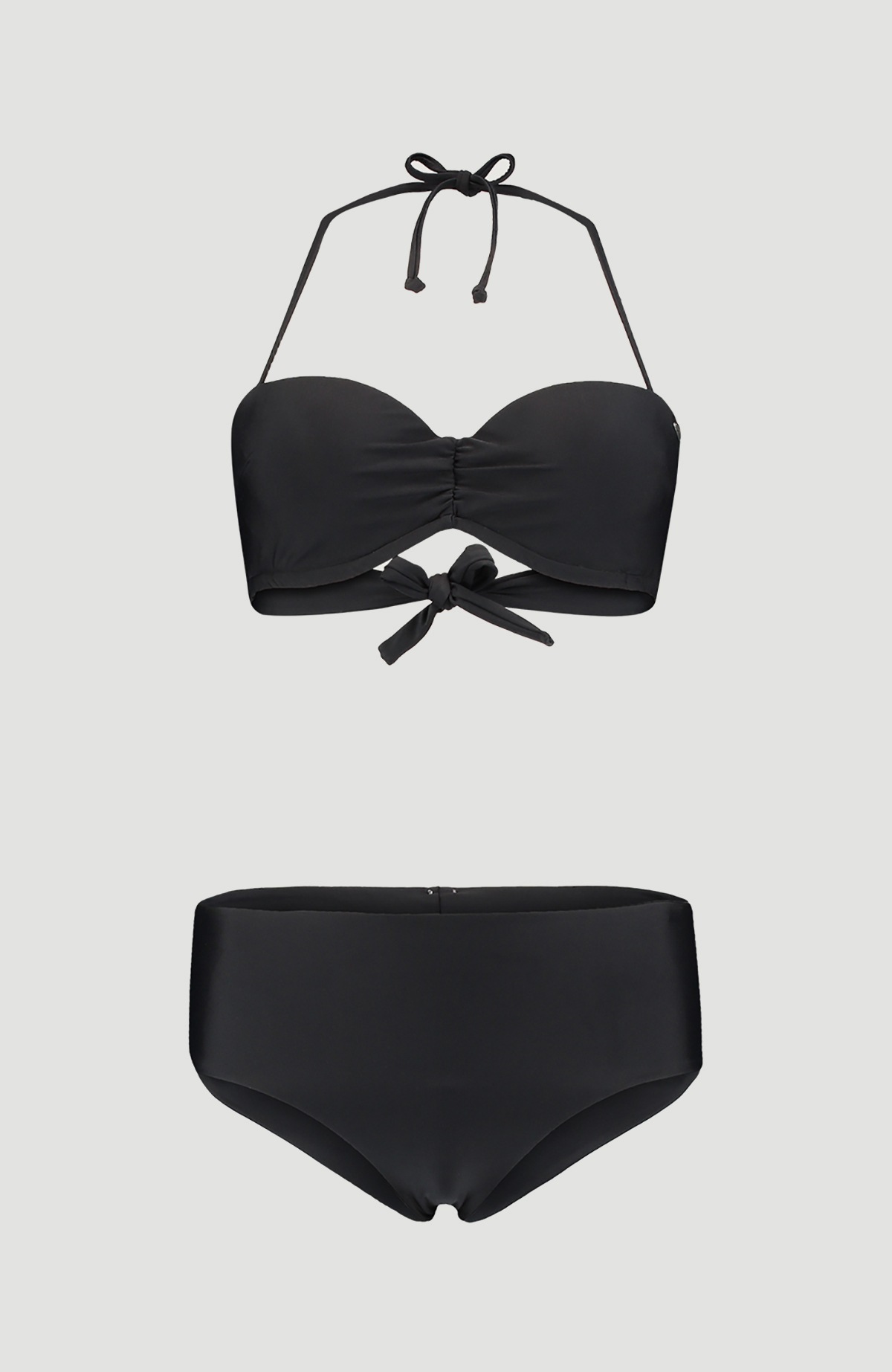 O'Neill Bandeau-Bikini »Havaa Malta« kaufen