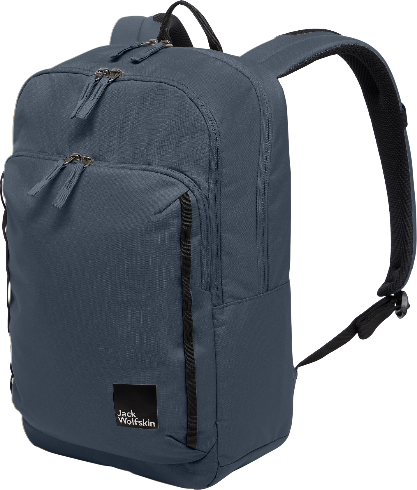 Jack Wolfskin Daypack »TERRACADE«