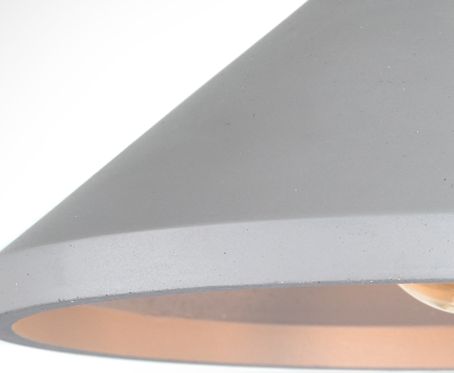 Paco Home Pendelleuchte »SUBORBIA«, 1 flammig, Leuchtmittel E27 | ohne Leuchtmittel, LED, E27, Lampe Für Wohnzimmer Esszimmer Küche, Höhenverstellbar