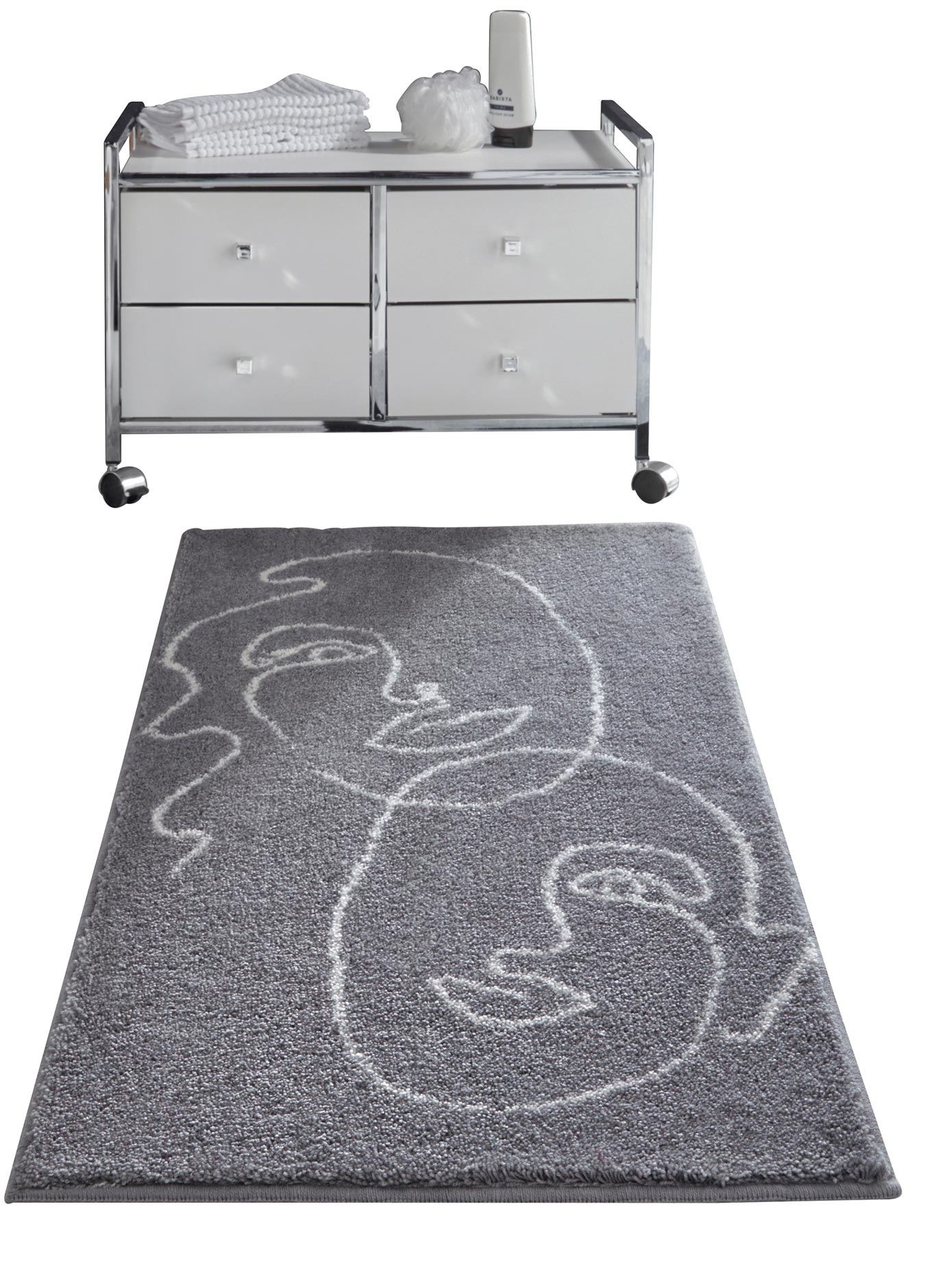 Rollwagen in vielen Varianten mit 3 Jahren XXL Garantie | Universal.at