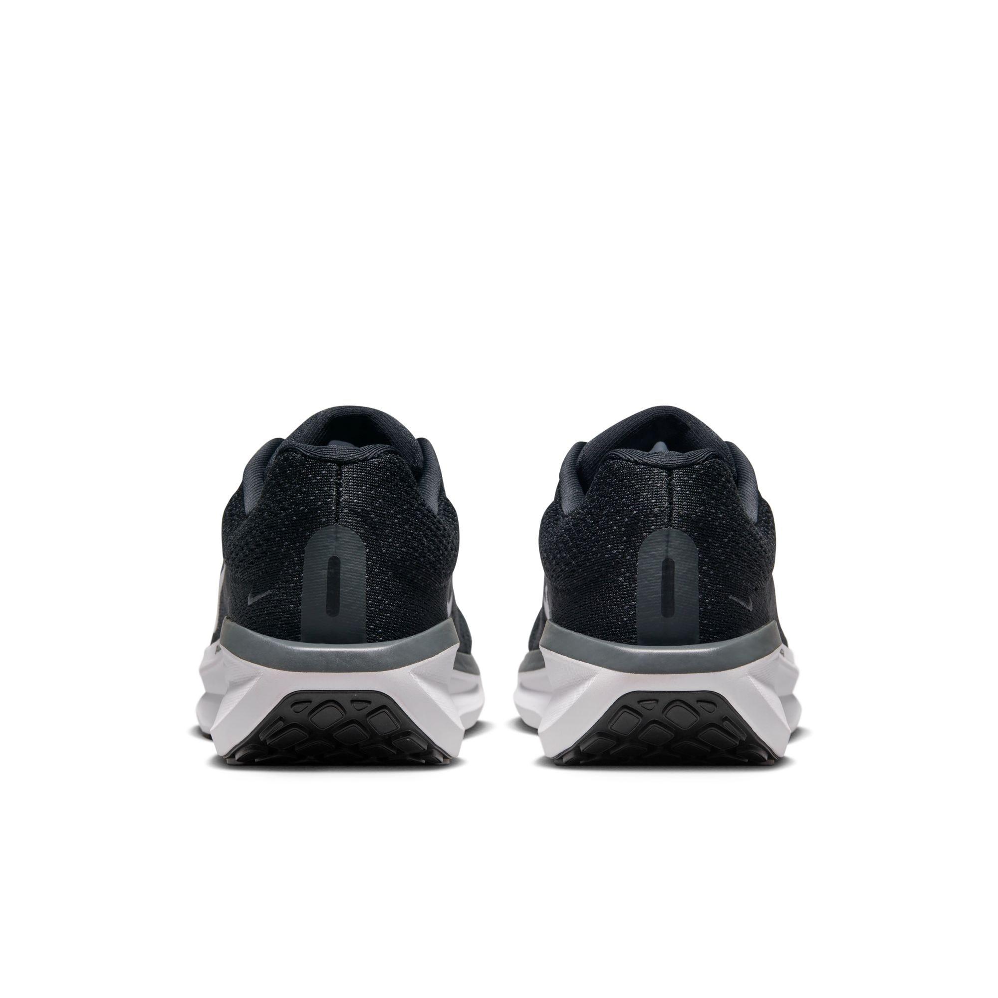Nike Laufschuh »WMNS AIR WINFLO 11«