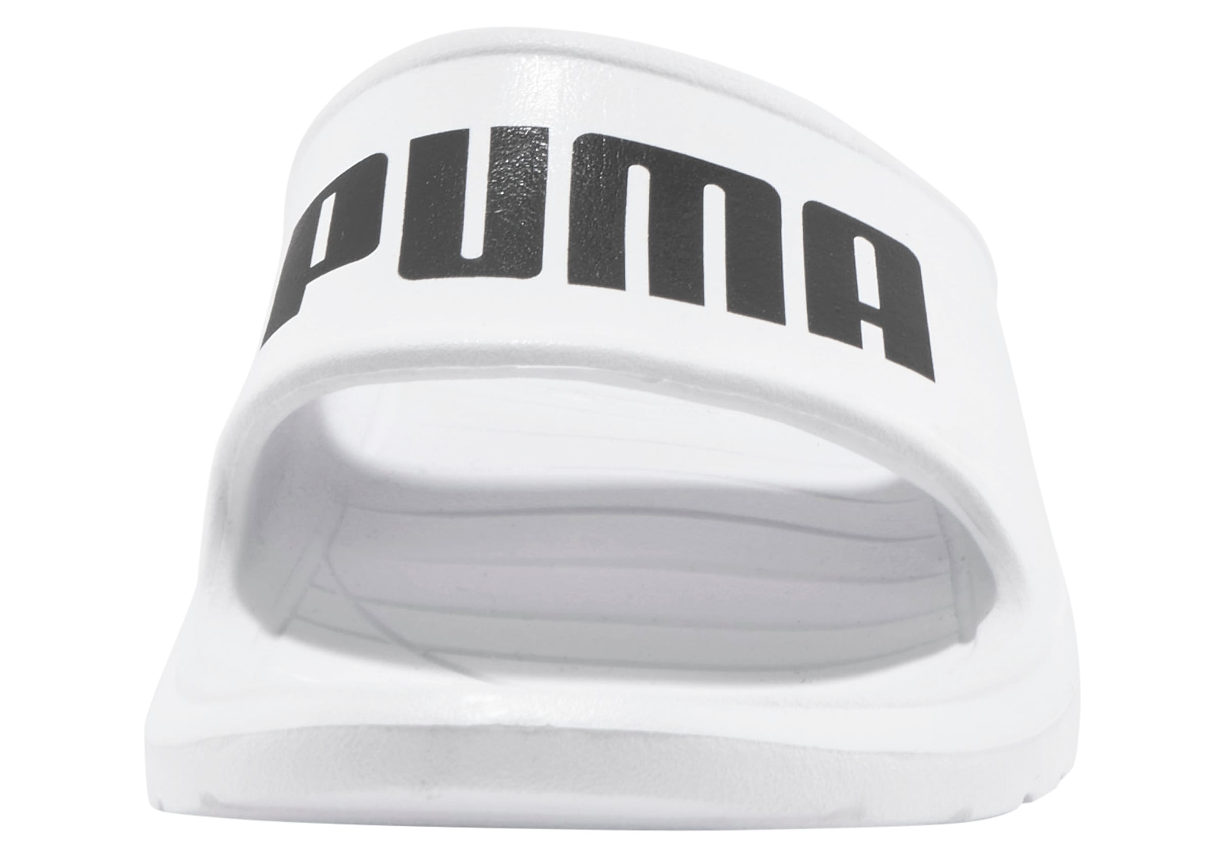 PUMA Badesandale »DIVECAT V2 LITE«