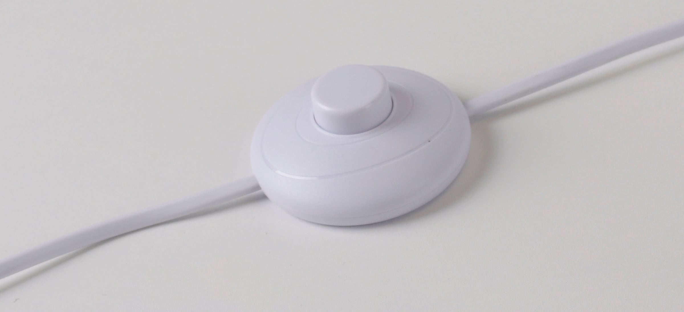 JUST LIGHT Stehlampe »LOLAsmart-NAOMI«, 1 flammig, Leuchtmittel E27 | LED wechselbar, MEDION-App, IR-Fernbedienung, Bezug bei 30° waschbar, trocknergeeignet